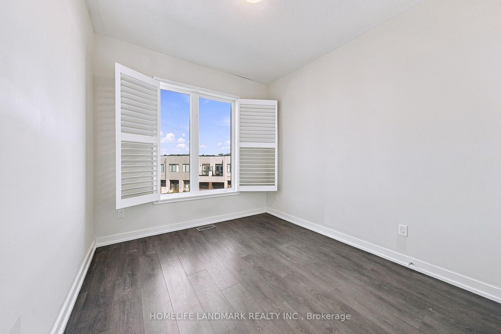 Photo 12 of 223 Wheat Boom Drive, Oakville, Glenorchy — HOMEH