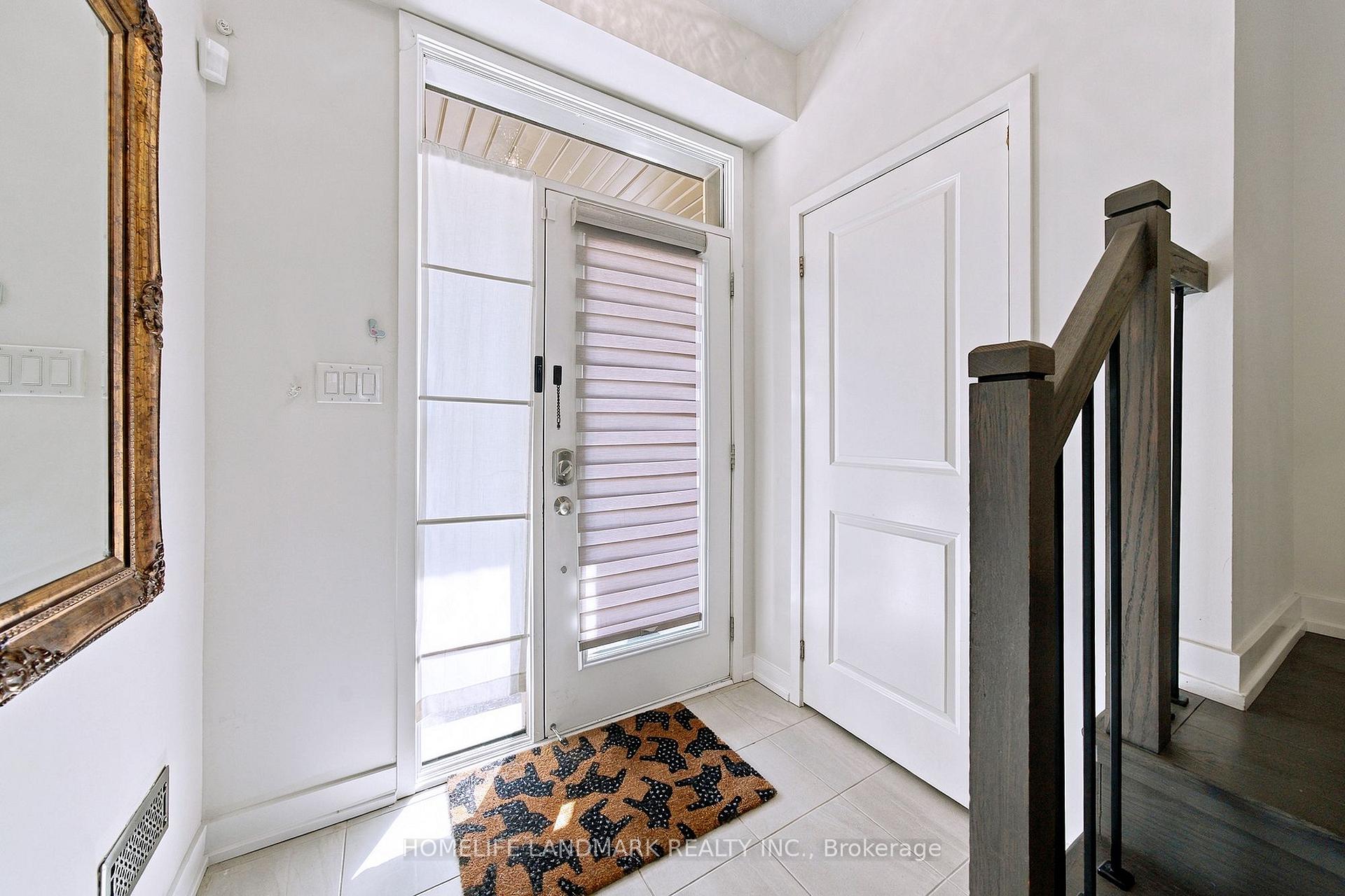 Photo 14 of 223 Wheat Boom Drive, Oakville, Glenorchy — HOMEH