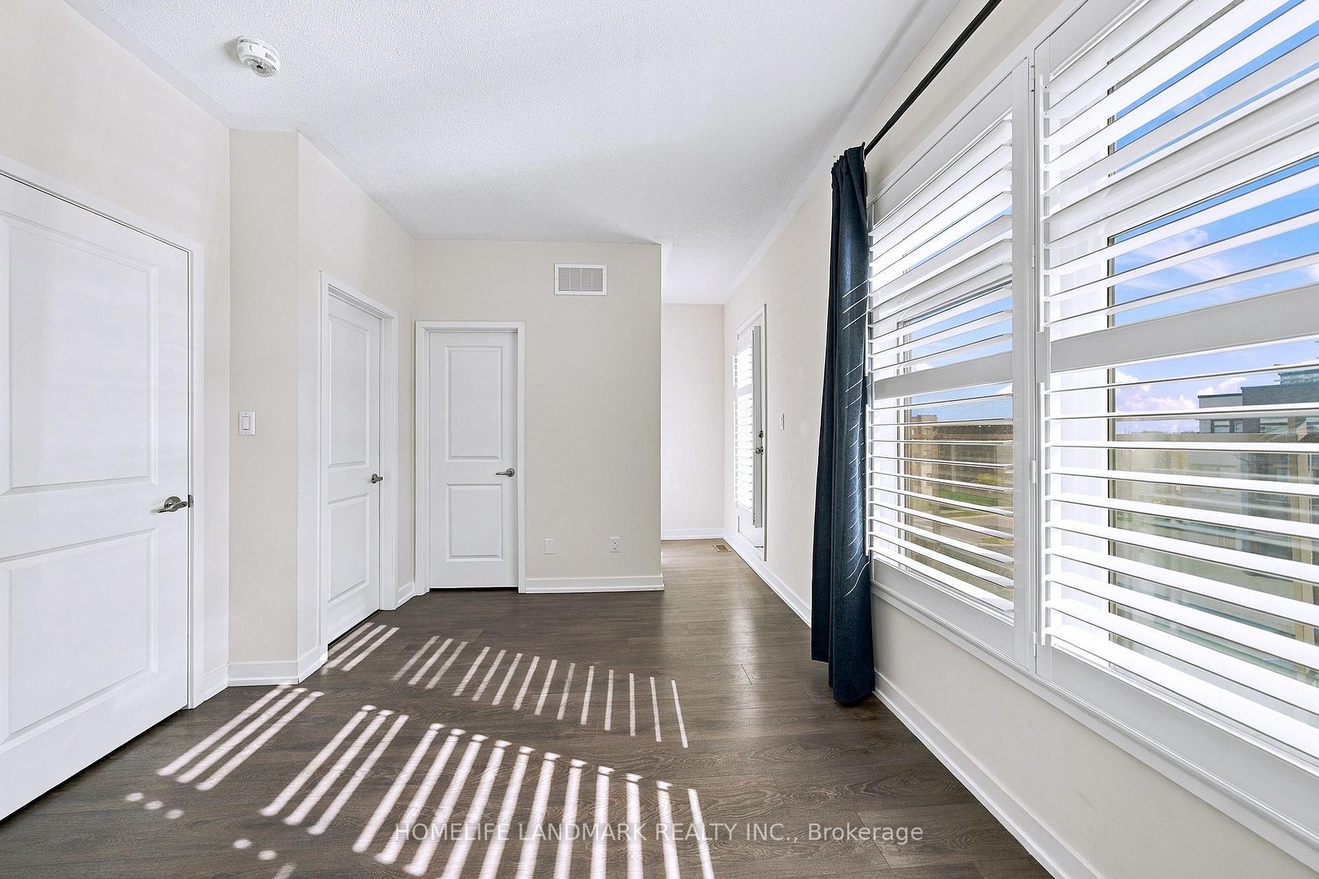 Photo 15 of 223 Wheat Boom Drive, Oakville, Glenorchy — HOMEH