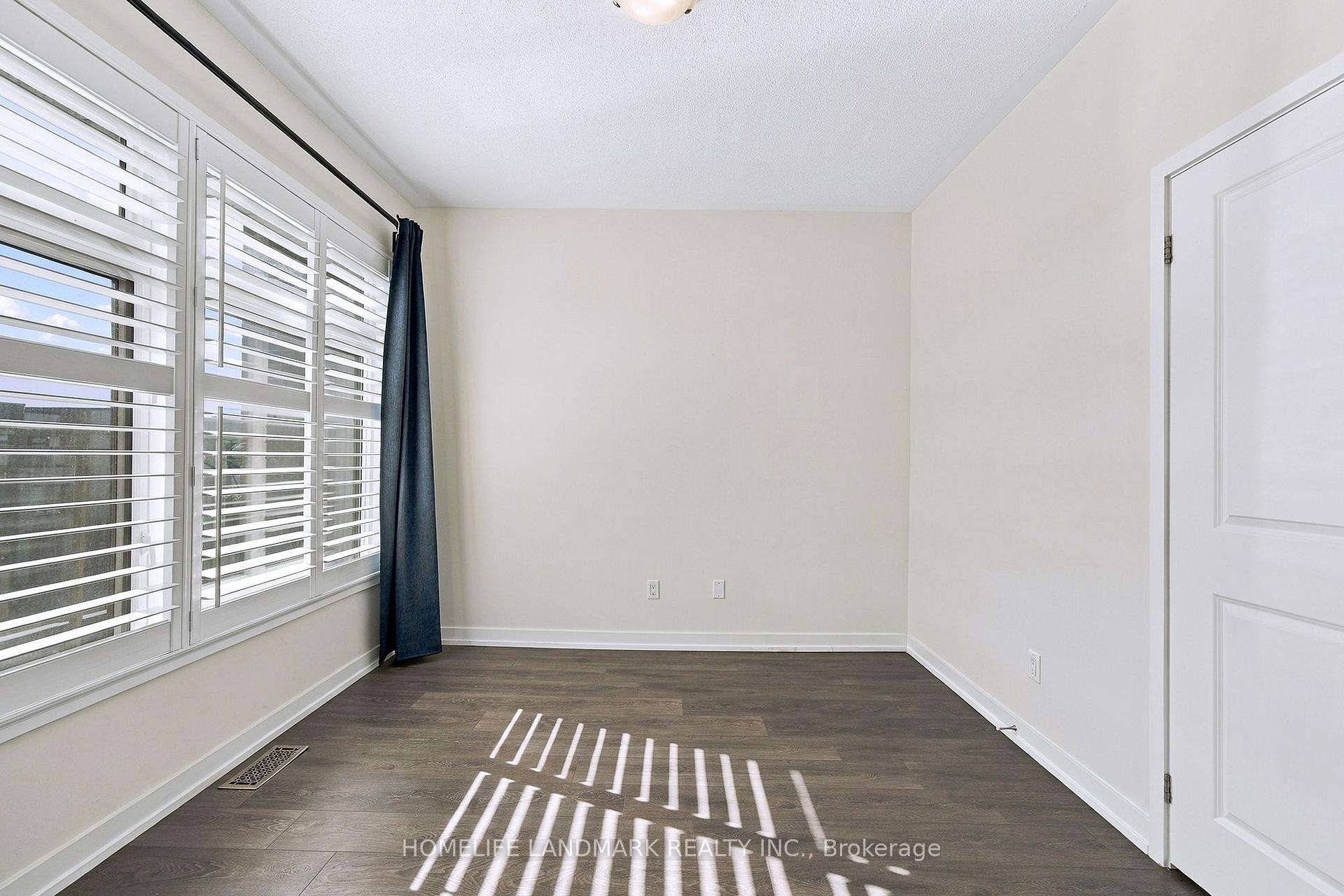Photo 16 of 223 Wheat Boom Drive, Oakville, Glenorchy — HOMEH
