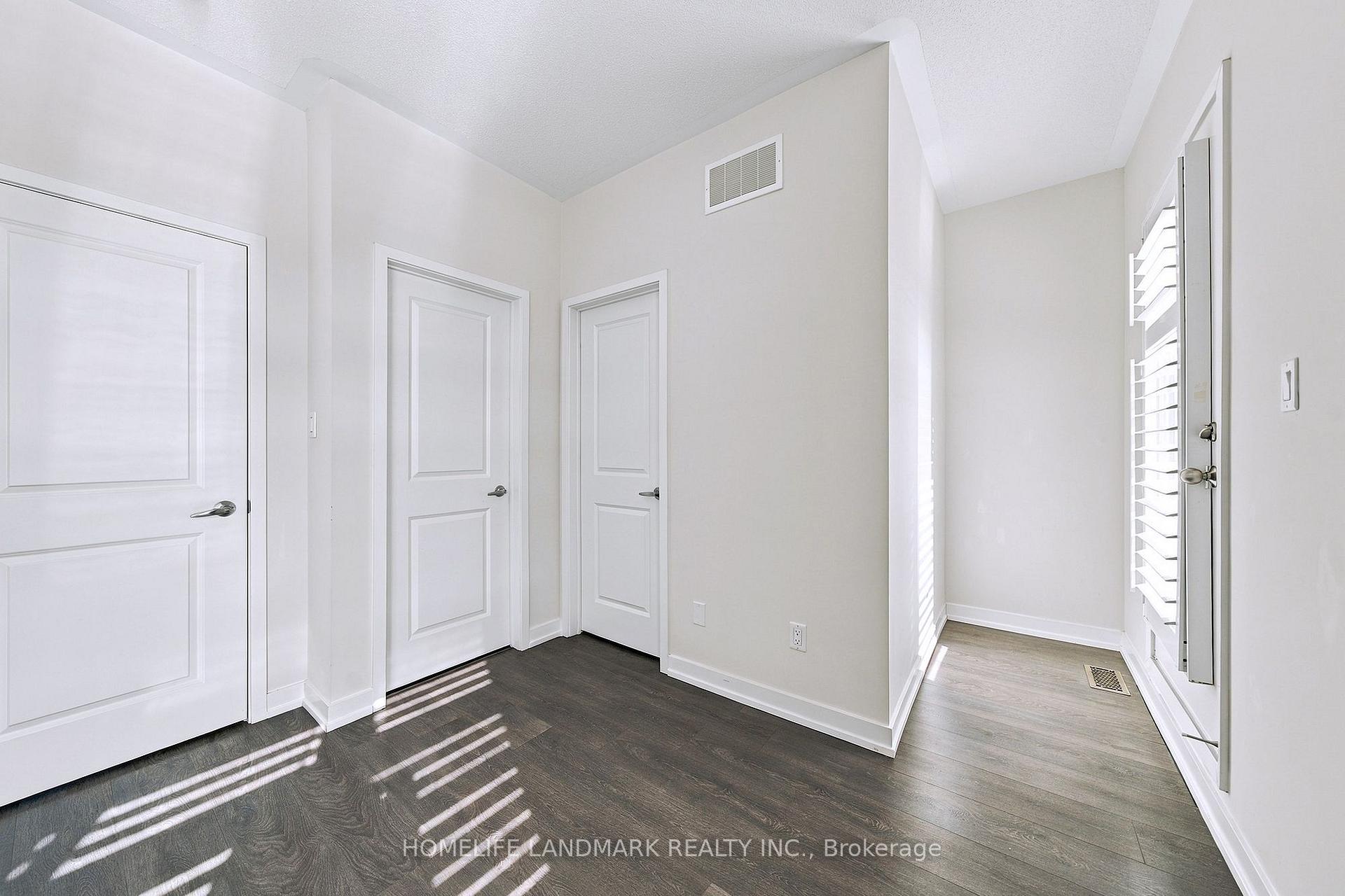 Photo 17 of 223 Wheat Boom Drive, Oakville, Glenorchy — HOMEH