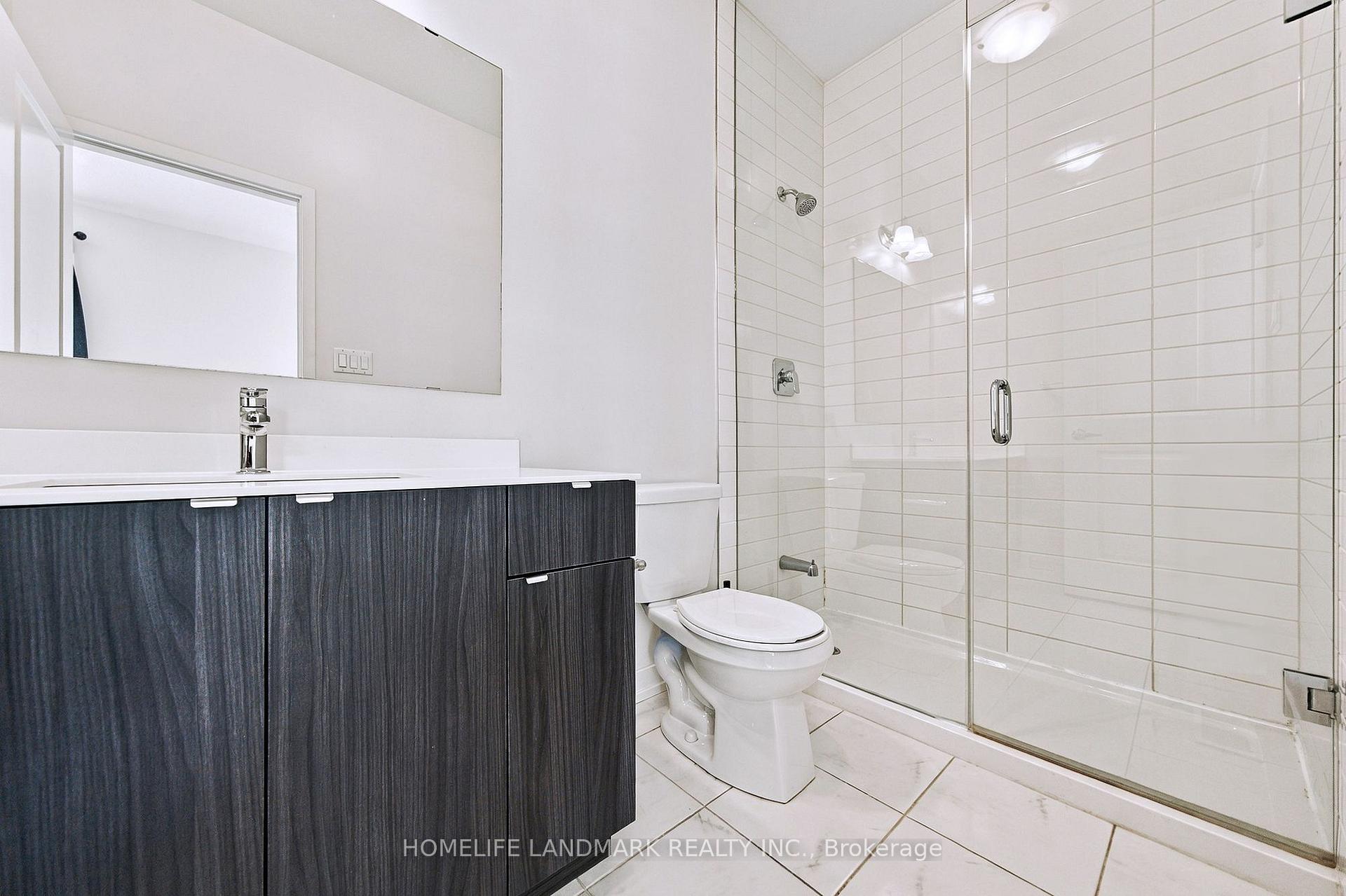 Photo 18 of 223 Wheat Boom Drive, Oakville, Glenorchy — HOMEH