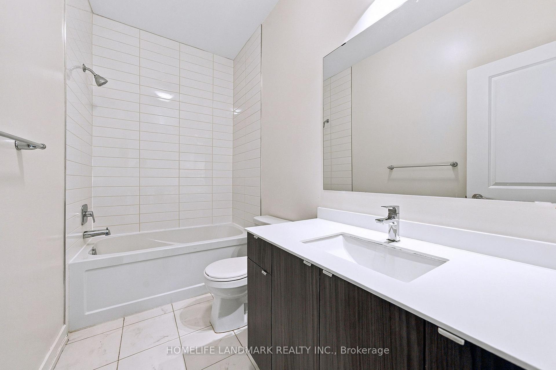 Photo 19 of 223 Wheat Boom Drive, Oakville, Glenorchy — HOMEH