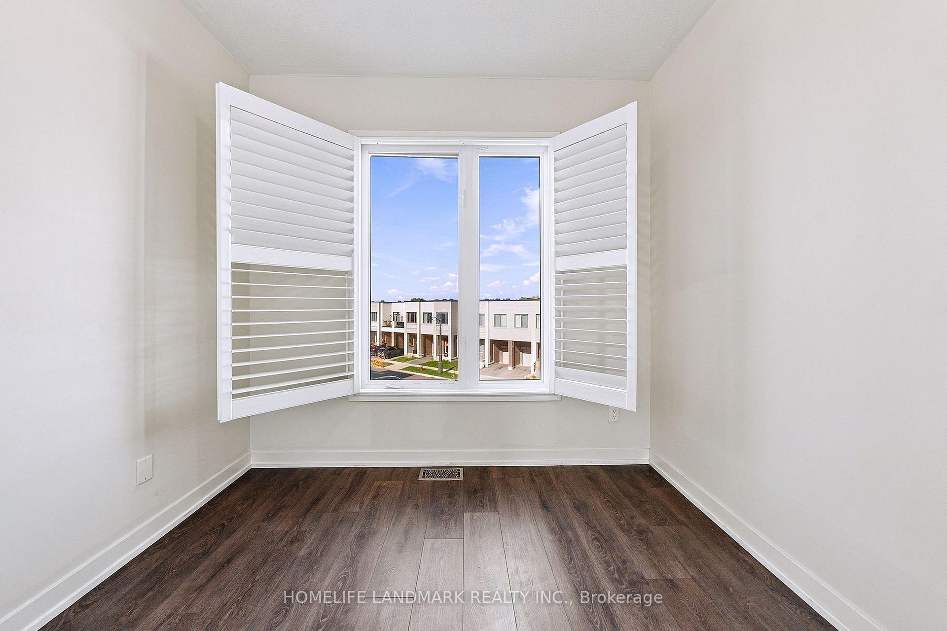 Photo 20 of 223 Wheat Boom Drive, Oakville, Glenorchy — HOMEH