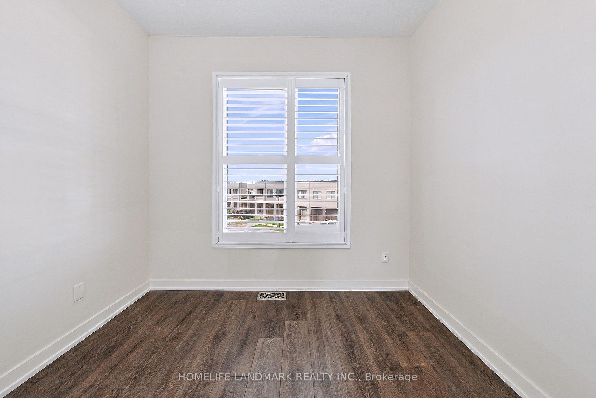 Photo 21 of 223 Wheat Boom Drive, Oakville, Glenorchy — HOMEH