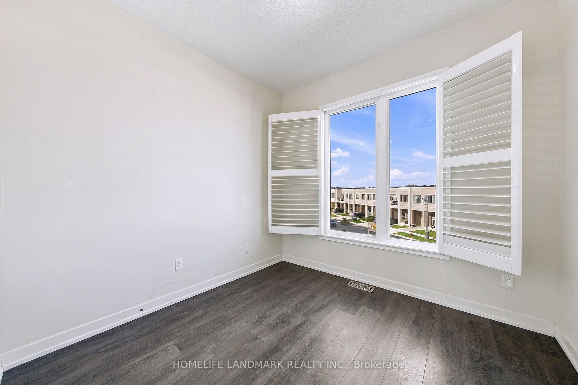 Photo 22 of 223 Wheat Boom Drive, Oakville, Glenorchy — HOMEH