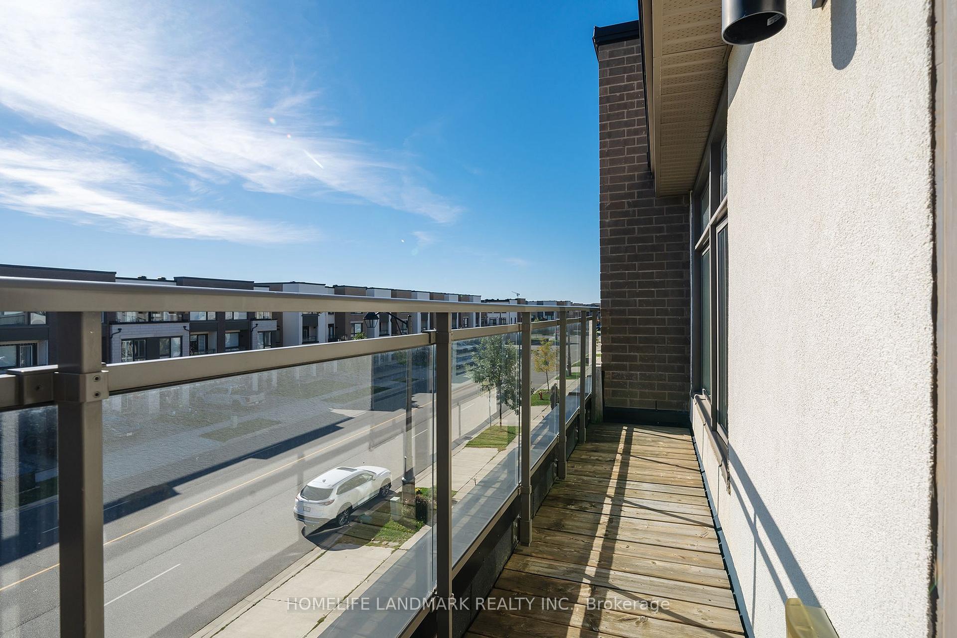 Photo 23 of 223 Wheat Boom Drive, Oakville, Glenorchy — HOMEH