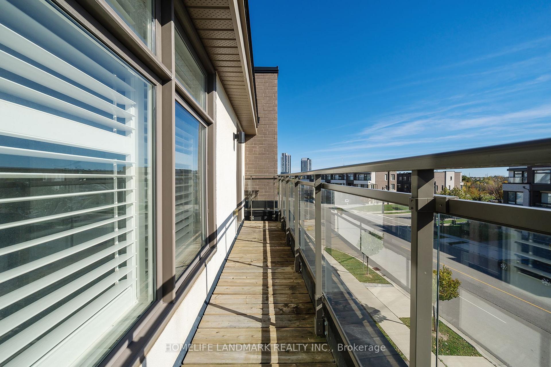 Photo 24 of 223 Wheat Boom Drive, Oakville, Glenorchy — HOMEH
