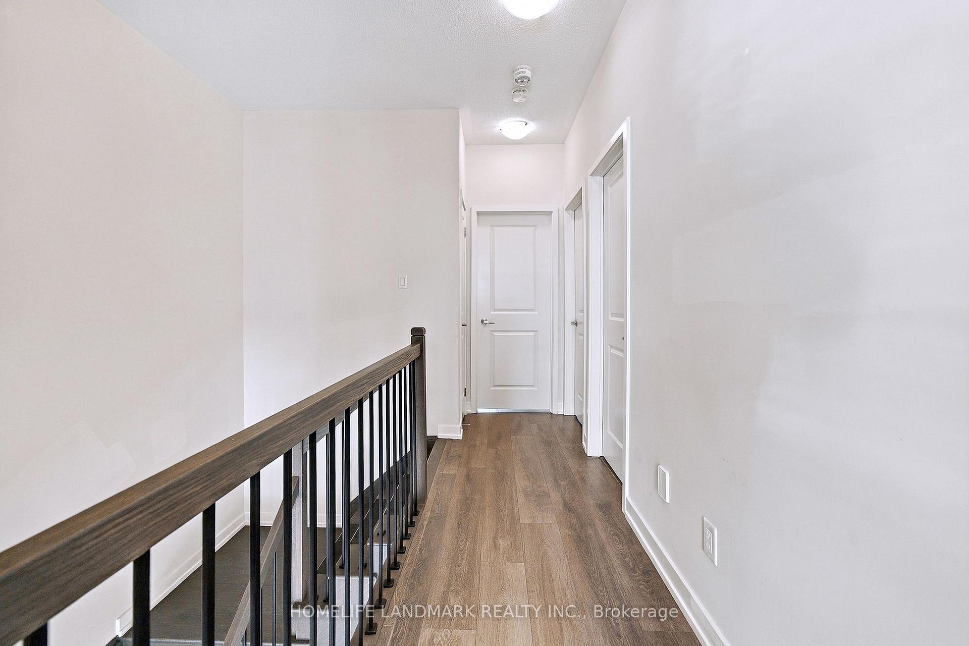 Photo 25 of 223 Wheat Boom Drive, Oakville, Glenorchy — HOMEH