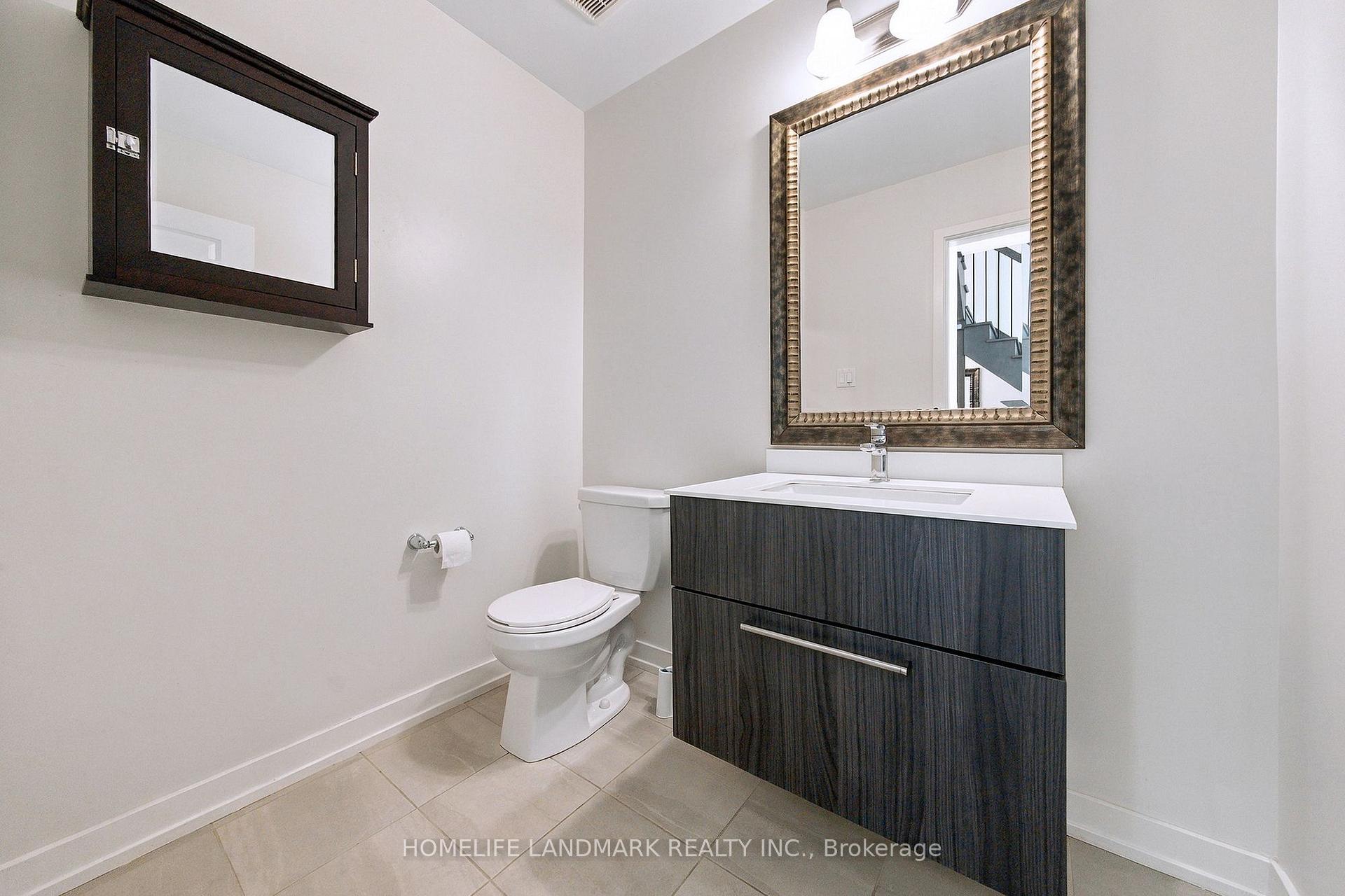 Photo 27 of 223 Wheat Boom Drive, Oakville, Glenorchy — HOMEH