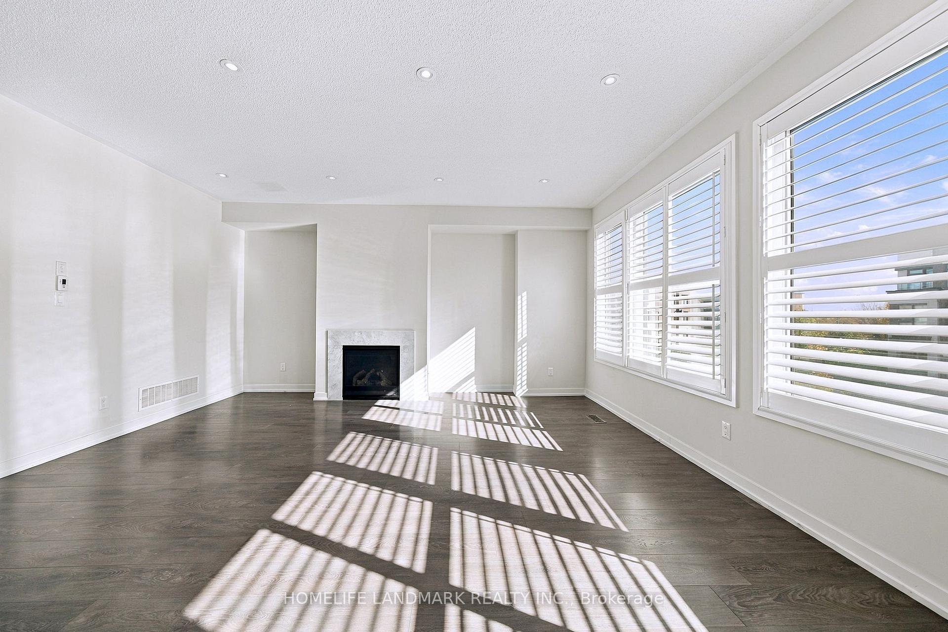 Photo 28 of 223 Wheat Boom Drive, Oakville, Glenorchy — HOMEH