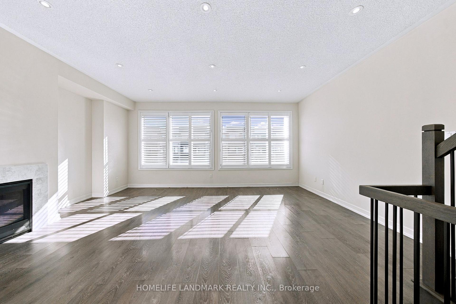 Photo 29 of 223 Wheat Boom Drive, Oakville, Glenorchy — HOMEH