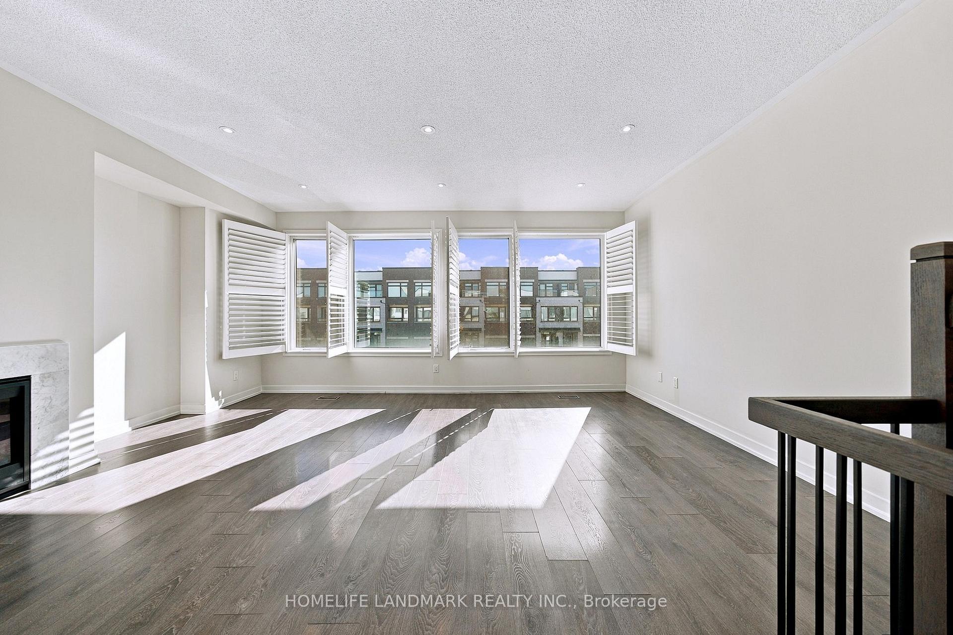 Photo 30 of 223 Wheat Boom Drive, Oakville, Glenorchy — HOMEH
