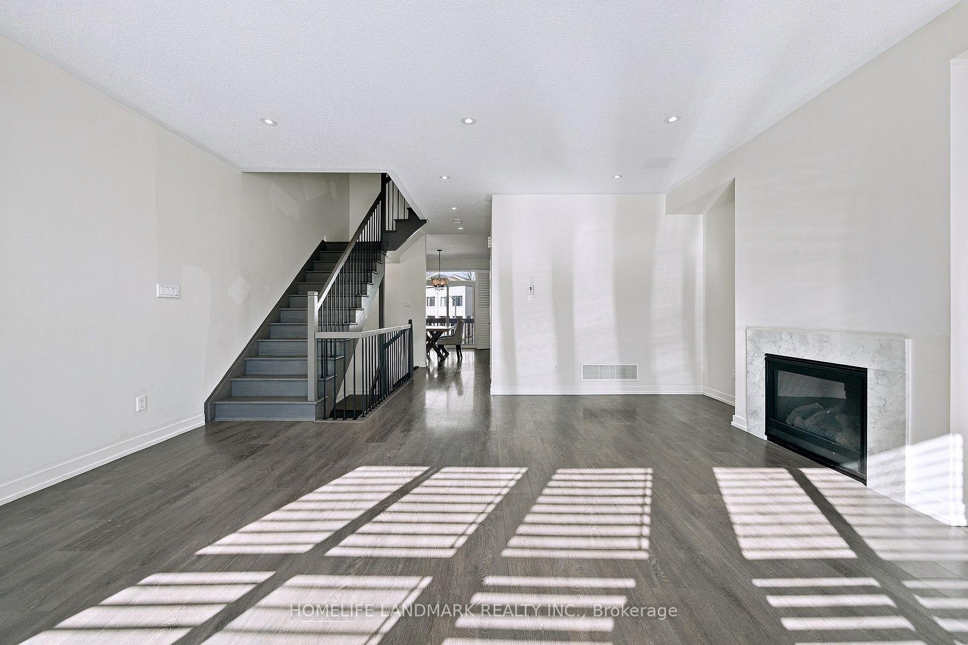 Photo 31 of 223 Wheat Boom Drive, Oakville, Glenorchy — HOMEH