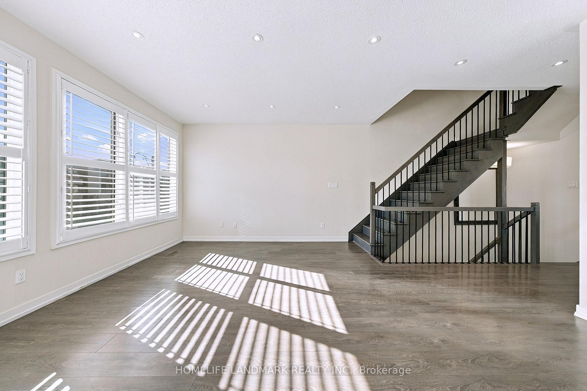 Photo 32 of 223 Wheat Boom Drive, Oakville, Glenorchy — HOMEH