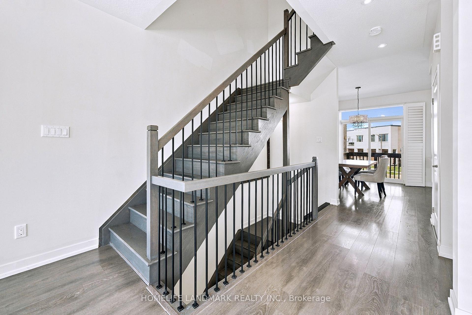 Photo 33 of 223 Wheat Boom Drive, Oakville, Glenorchy — HOMEH