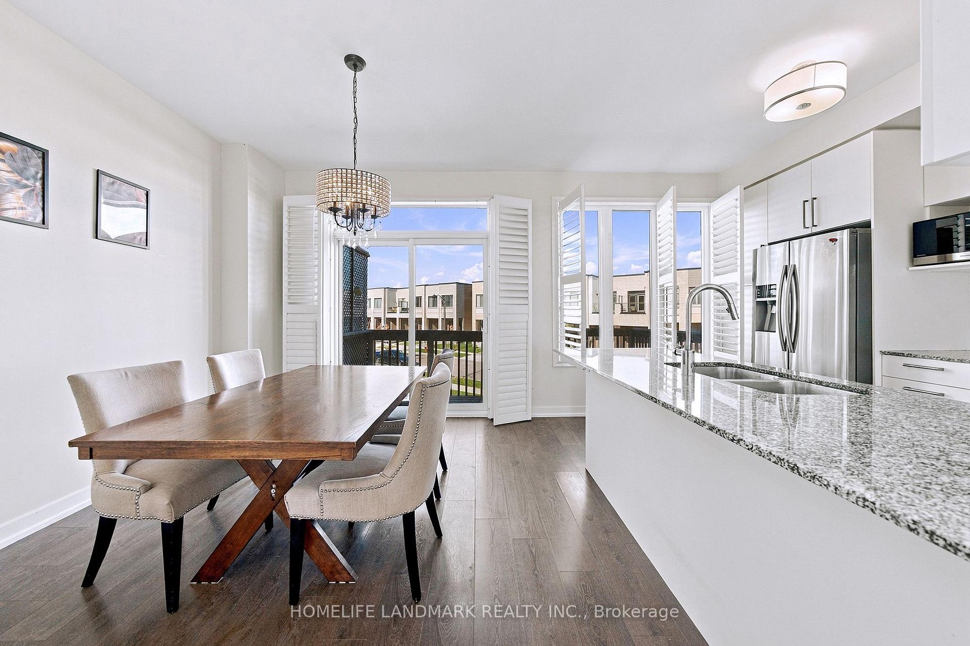 Photo 34 of 223 Wheat Boom Drive, Oakville, Glenorchy — HOMEH