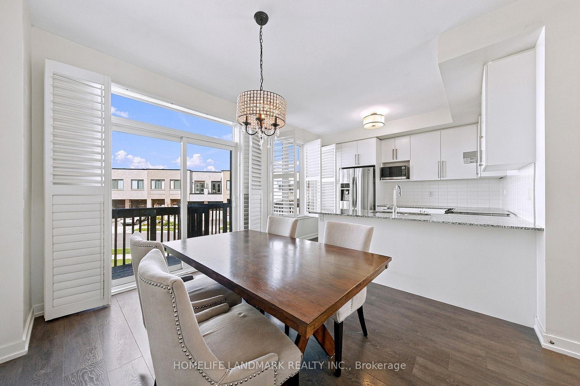 Photo 35 of 223 Wheat Boom Drive, Oakville, Glenorchy — HOMEH