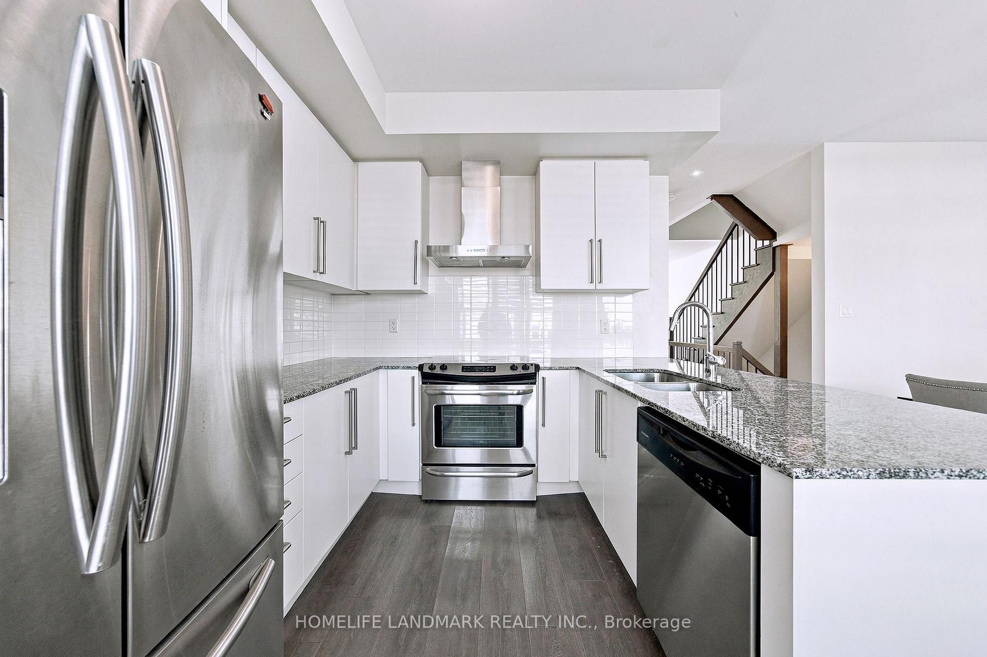 Photo 36 of 223 Wheat Boom Drive, Oakville, Glenorchy — HOMEH