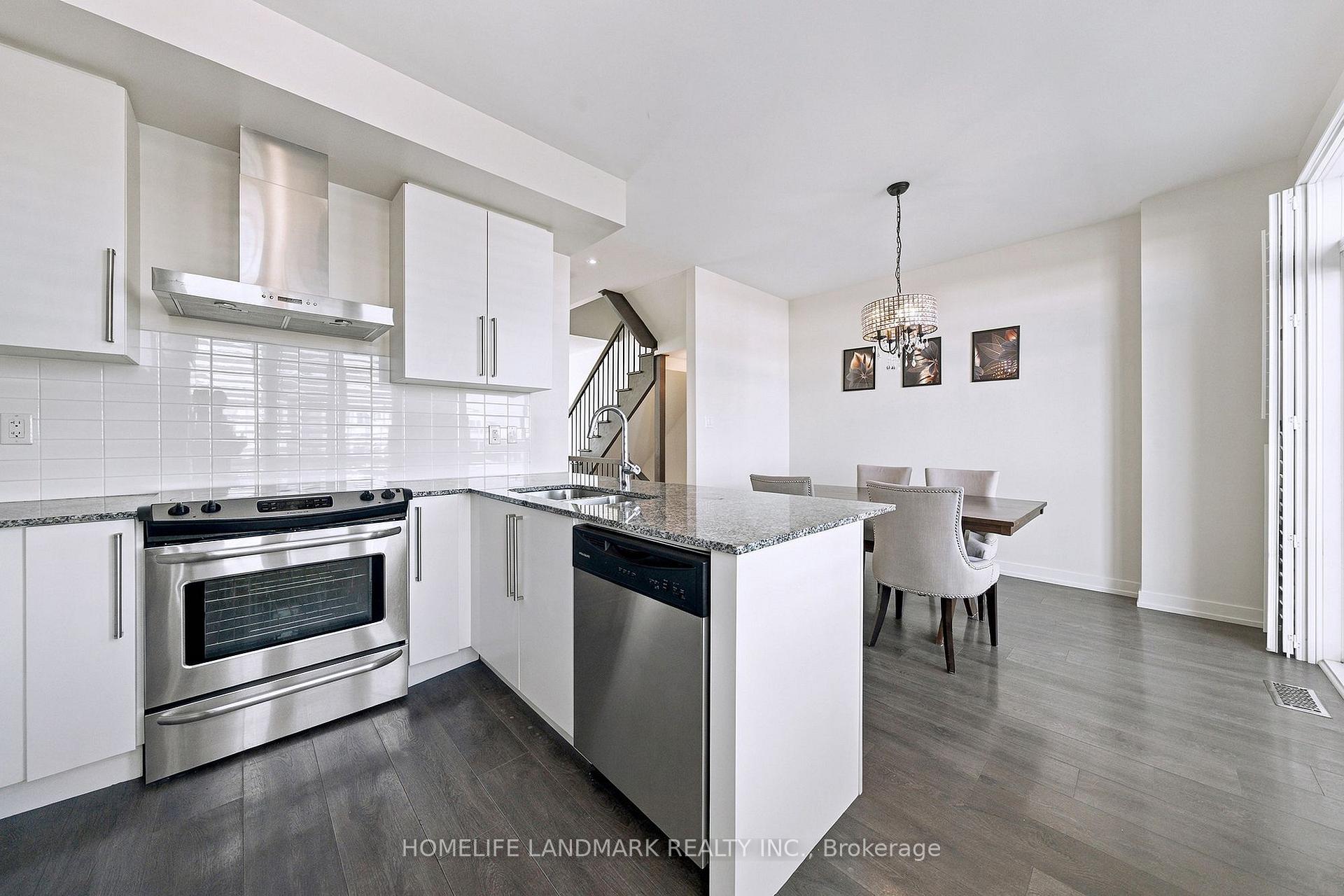 Photo 37 of 223 Wheat Boom Drive, Oakville, Glenorchy — HOMEH