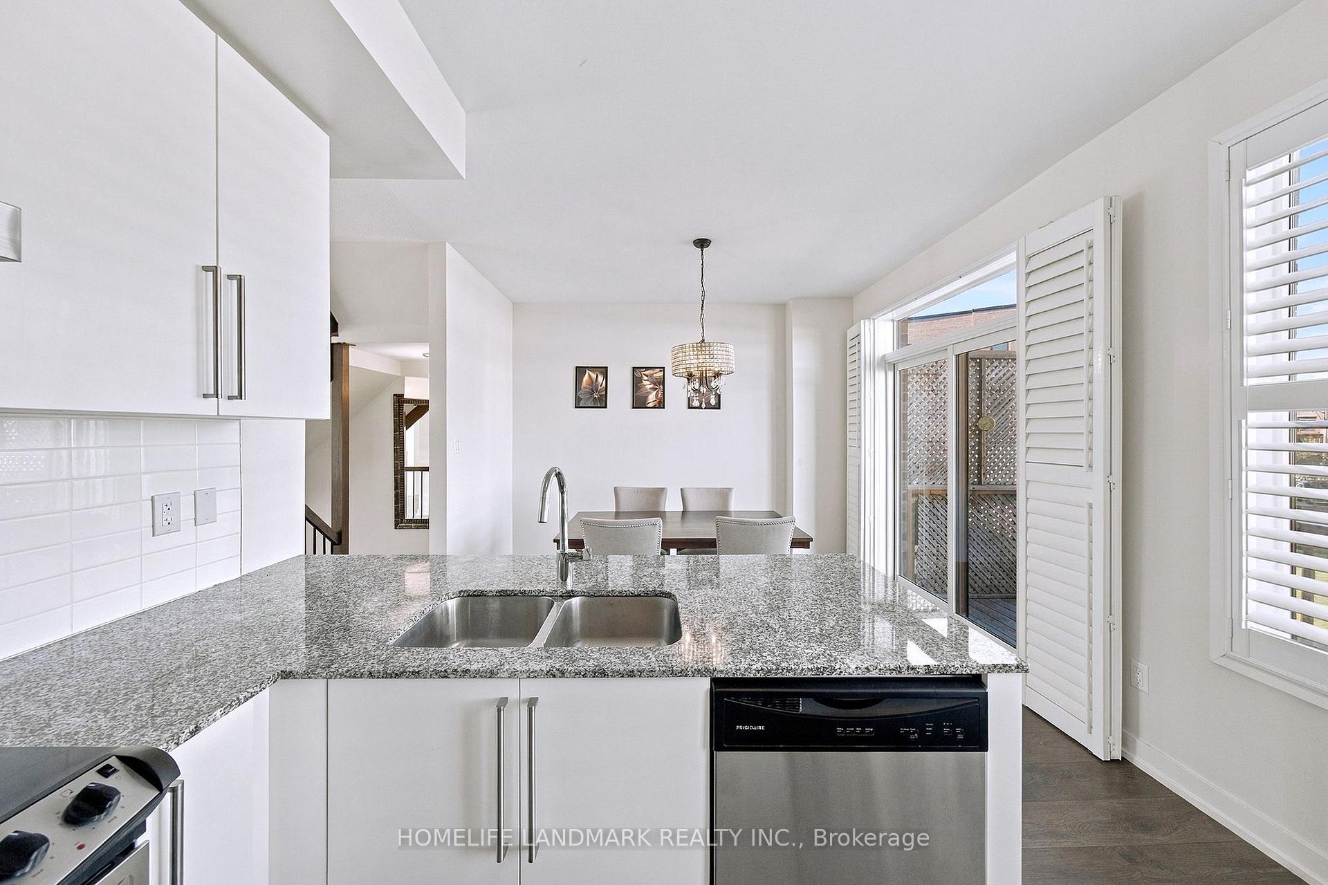 Photo 38 of 223 Wheat Boom Drive, Oakville, Glenorchy — HOMEH