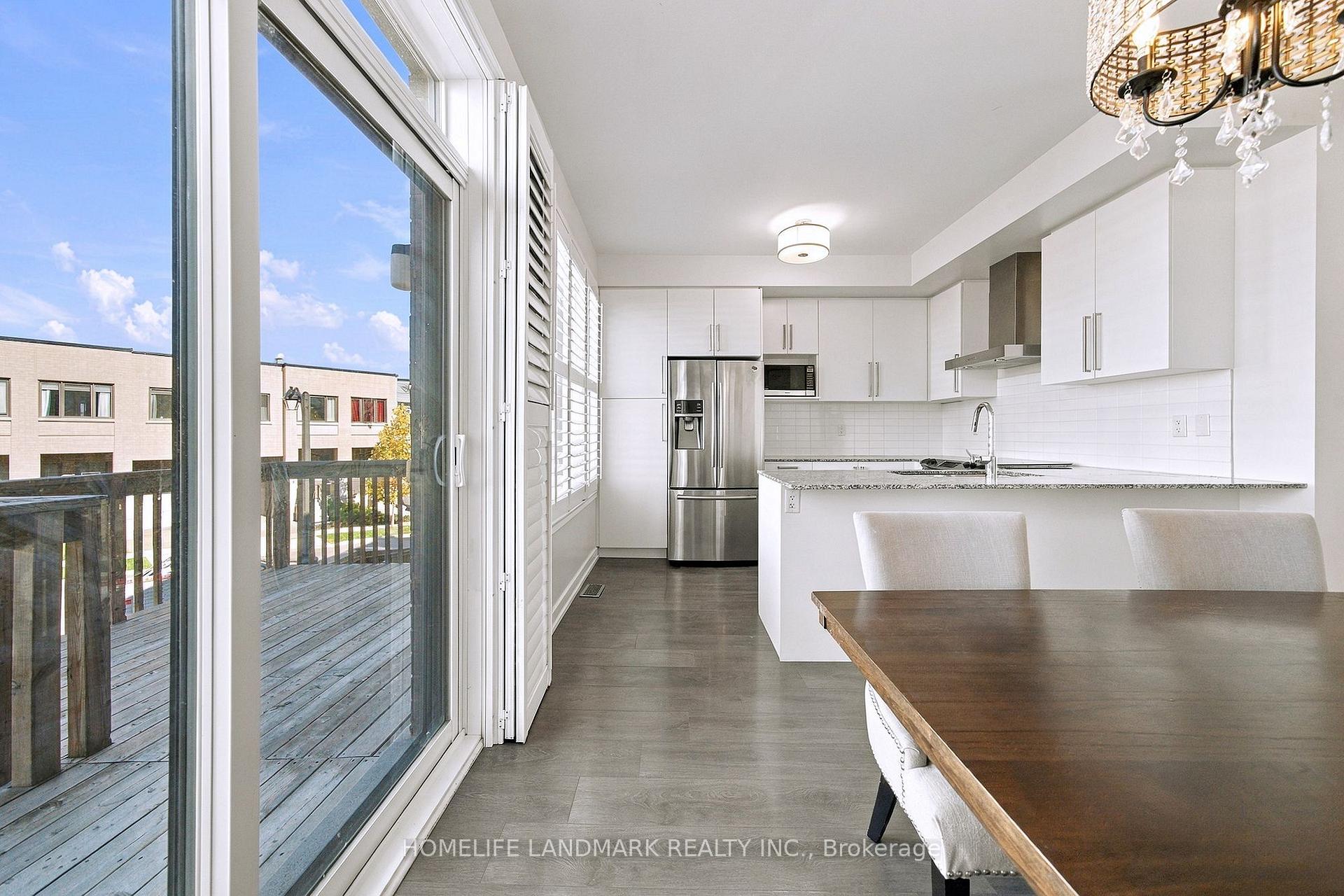 Photo 39 of 223 Wheat Boom Drive, Oakville, Glenorchy — HOMEH