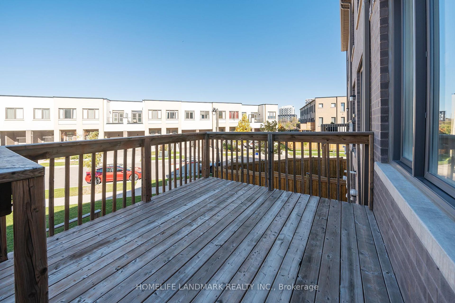 Photo 40 of 223 Wheat Boom Drive, Oakville, Glenorchy — HOMEH