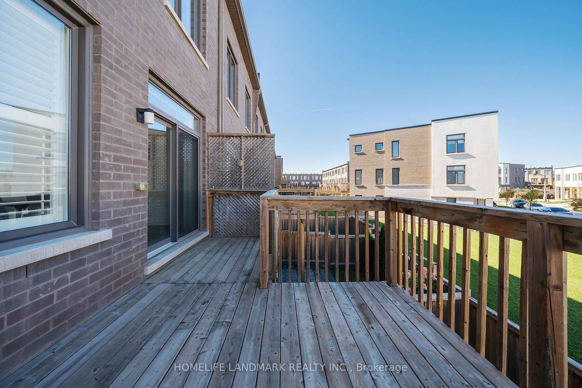 Photo 41 of 223 Wheat Boom Drive, Oakville, Glenorchy — HOMEH