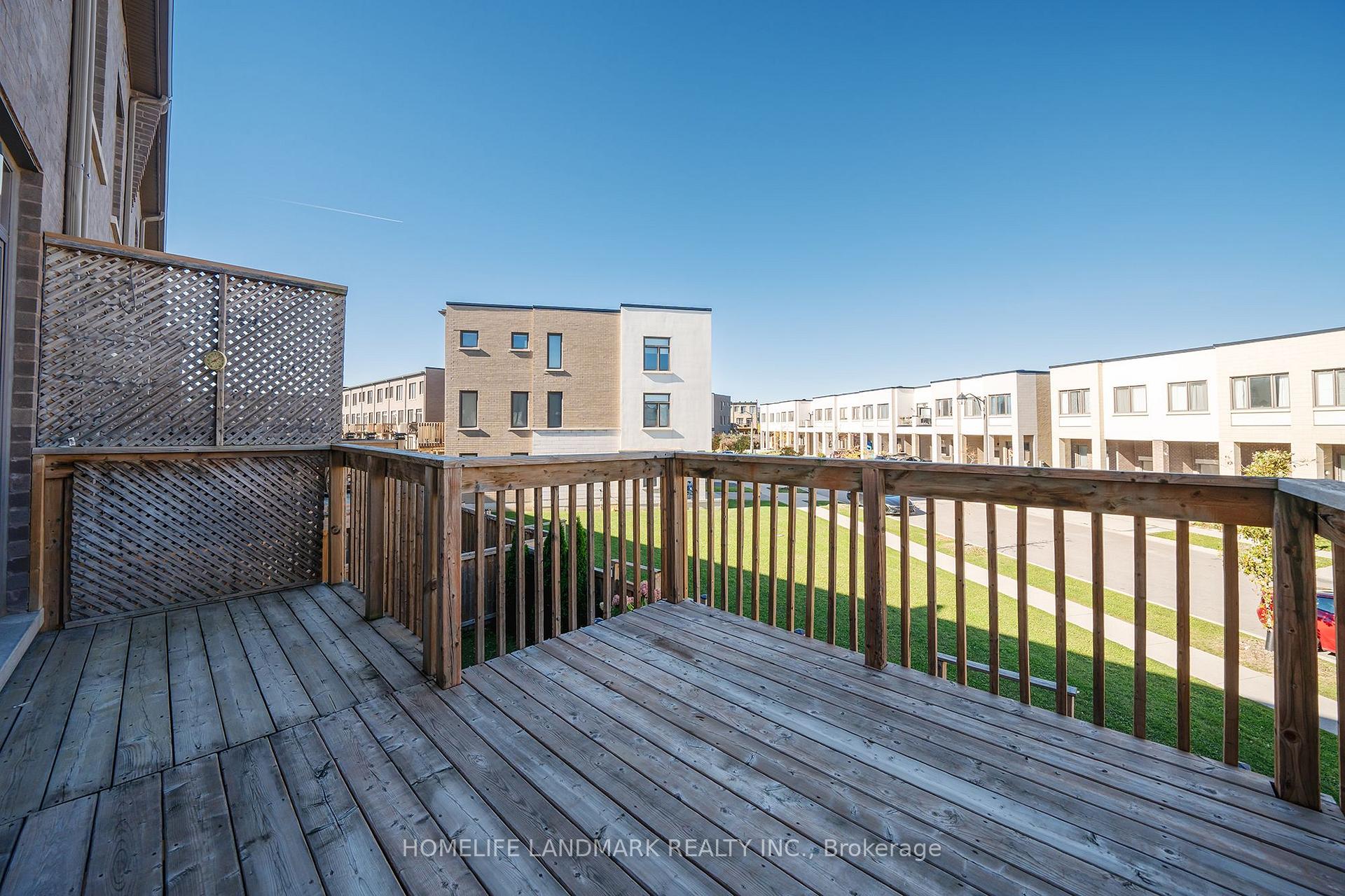 Photo 42 of 223 Wheat Boom Drive, Oakville, Glenorchy — HOMEH