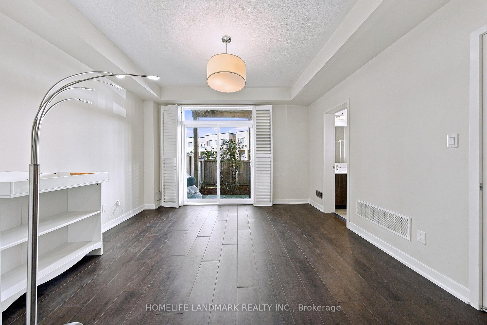 Photo 43 of 223 Wheat Boom Drive, Oakville, Glenorchy — HOMEH