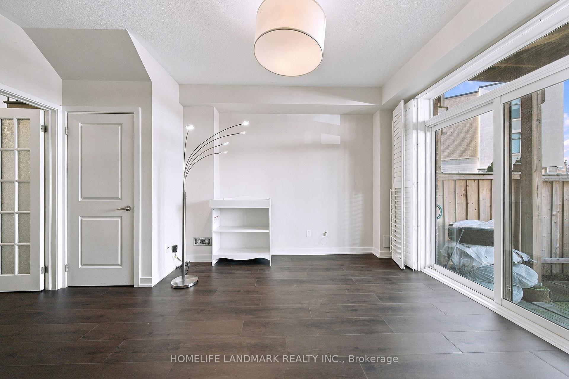 Photo 44 of 223 Wheat Boom Drive, Oakville, Glenorchy — HOMEH