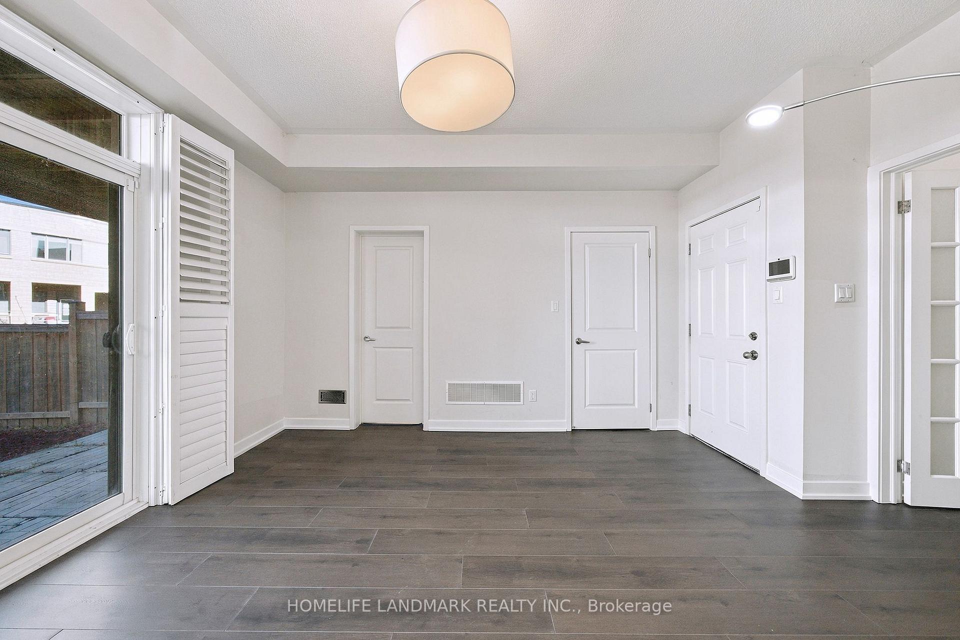 Photo 45 of 223 Wheat Boom Drive, Oakville, Glenorchy — HOMEH