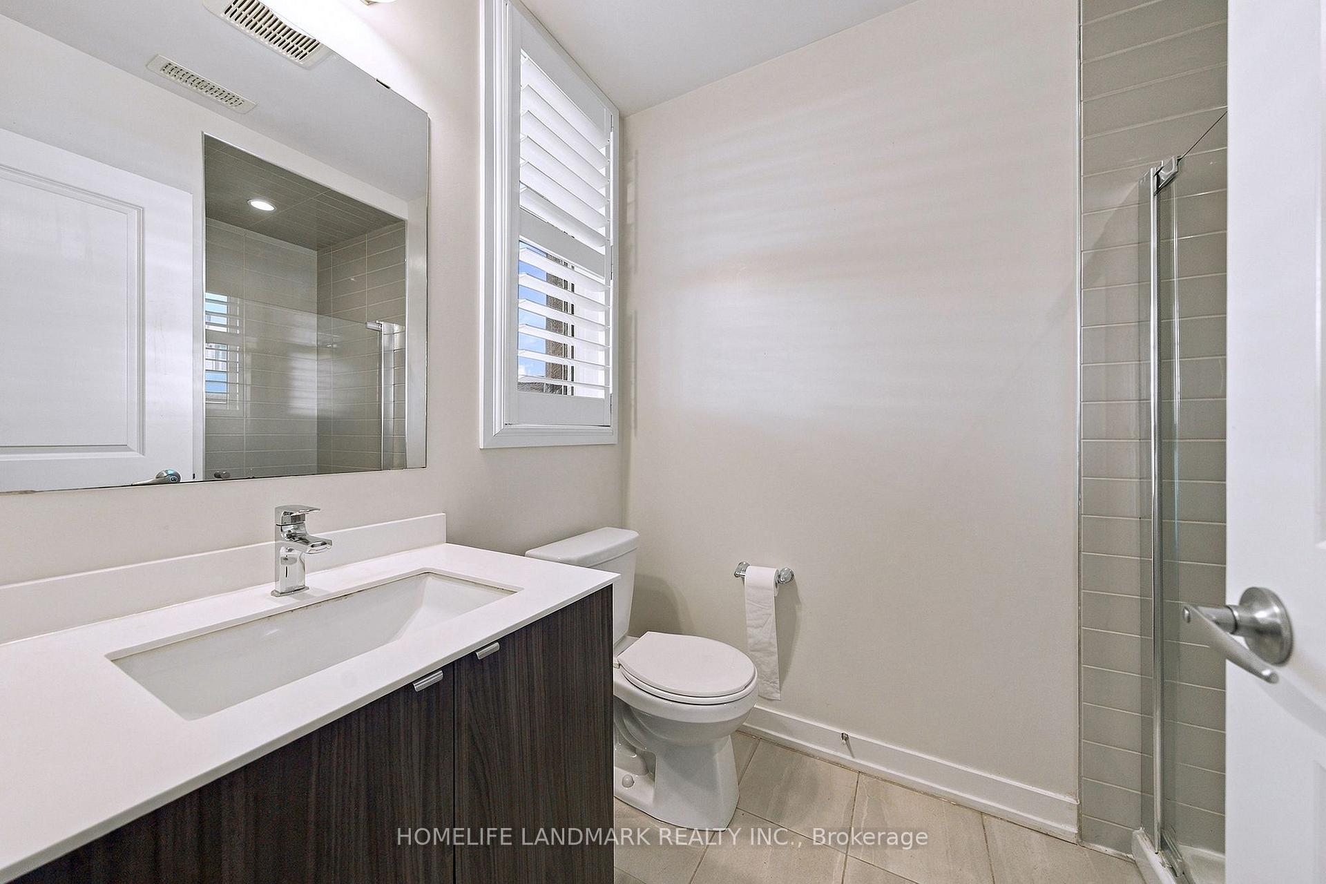 Photo 46 of 223 Wheat Boom Drive, Oakville, Glenorchy — HOMEH