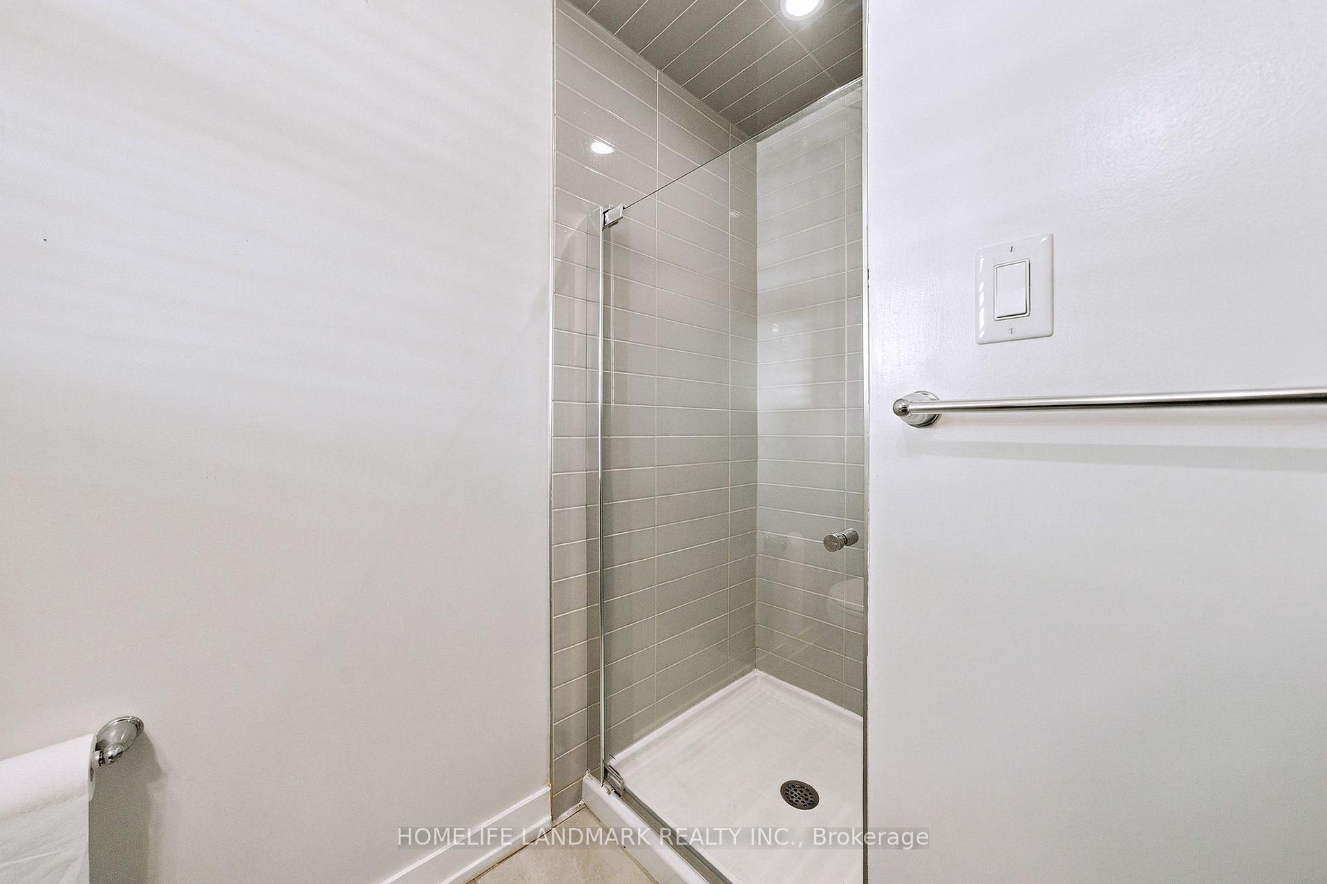 Photo 47 of 223 Wheat Boom Drive, Oakville, Glenorchy — HOMEH