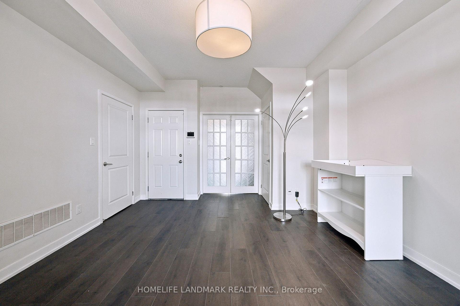 Photo 48 of 223 Wheat Boom Drive, Oakville, Glenorchy — HOMEH