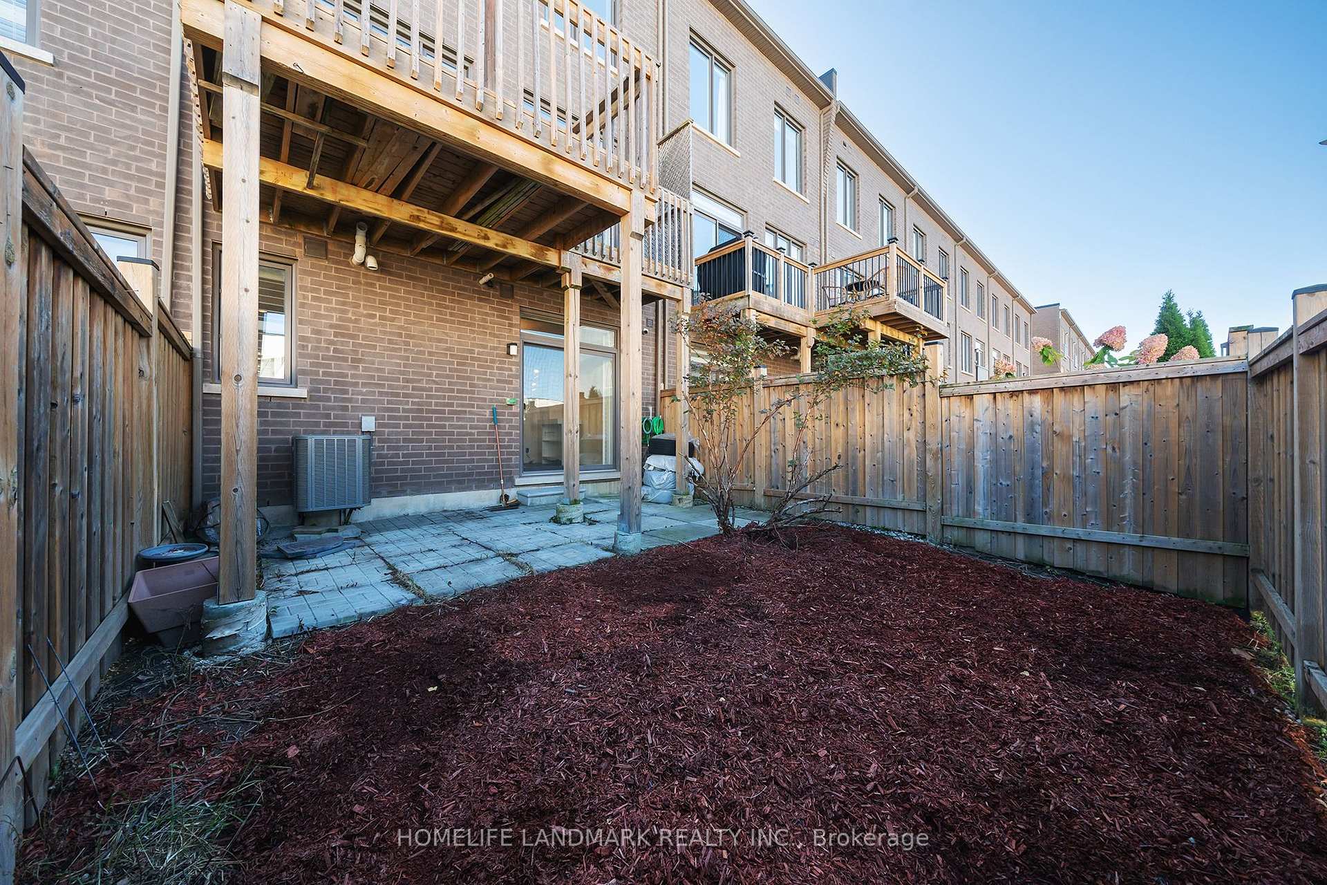 Photo 49 of 223 Wheat Boom Drive, Oakville, Glenorchy — HOMEH