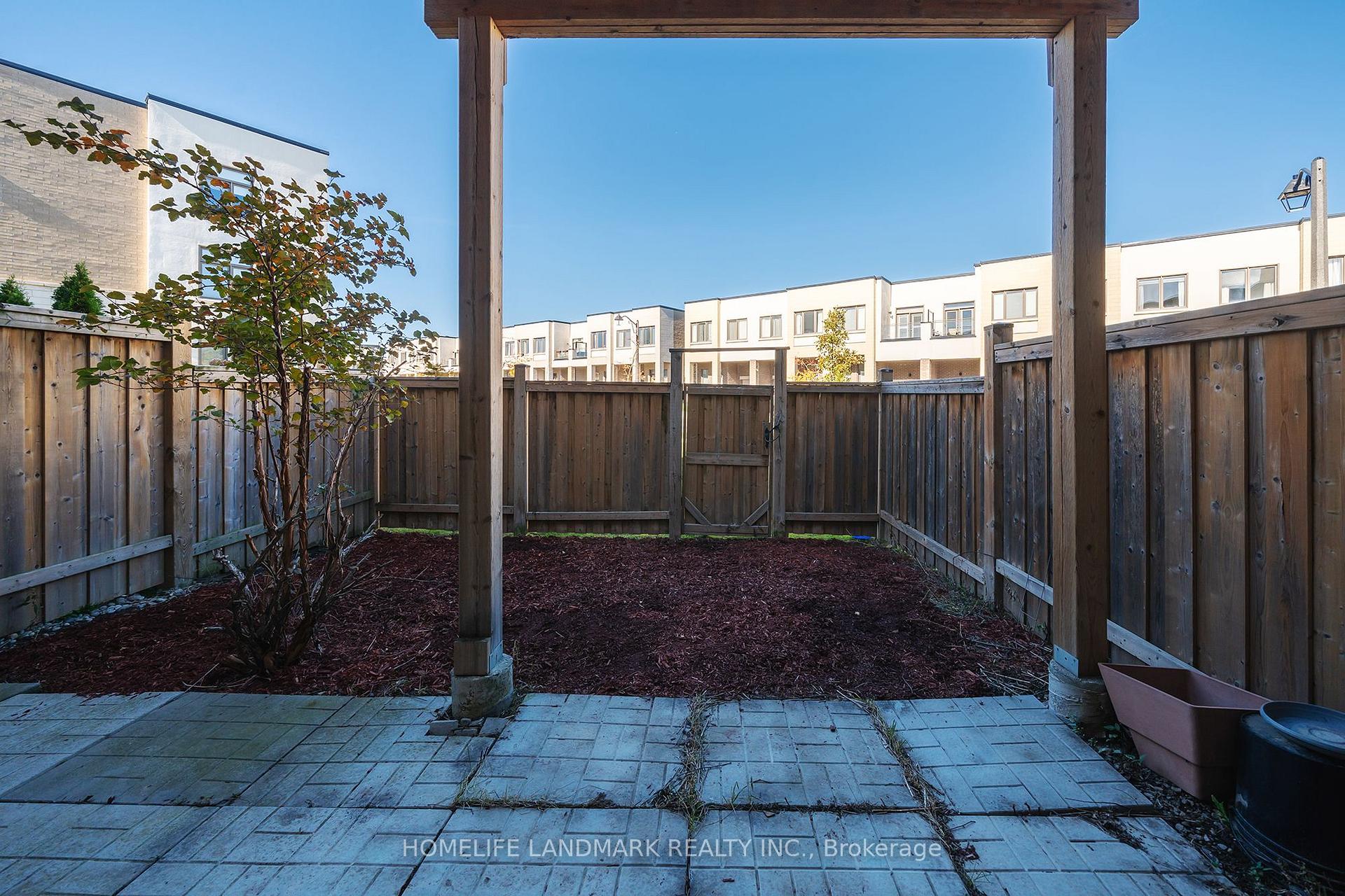 Photo 50 of 223 Wheat Boom Drive, Oakville, Glenorchy — HOMEH