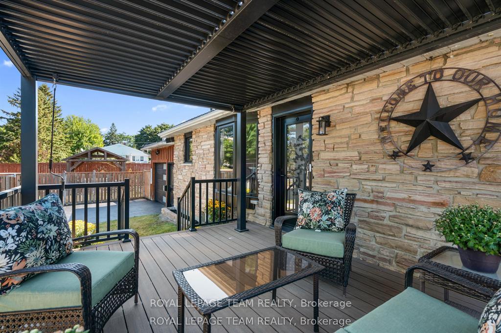 Photo 2 of 565 Dufferin Street W, North Dundas, Winchester — HOMEH