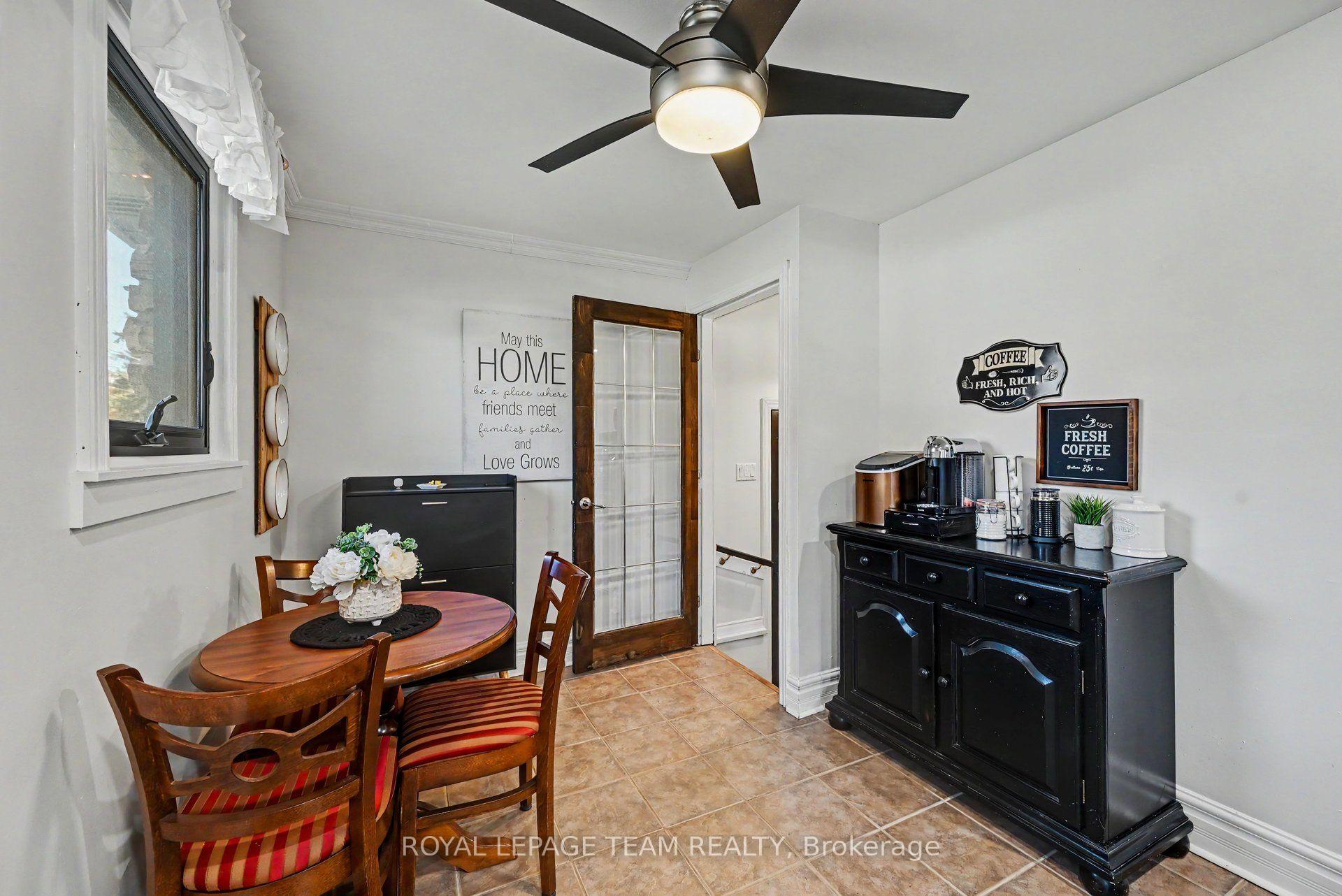 Photo 19 of 565 Dufferin Street W, North Dundas, Winchester — HOMEH