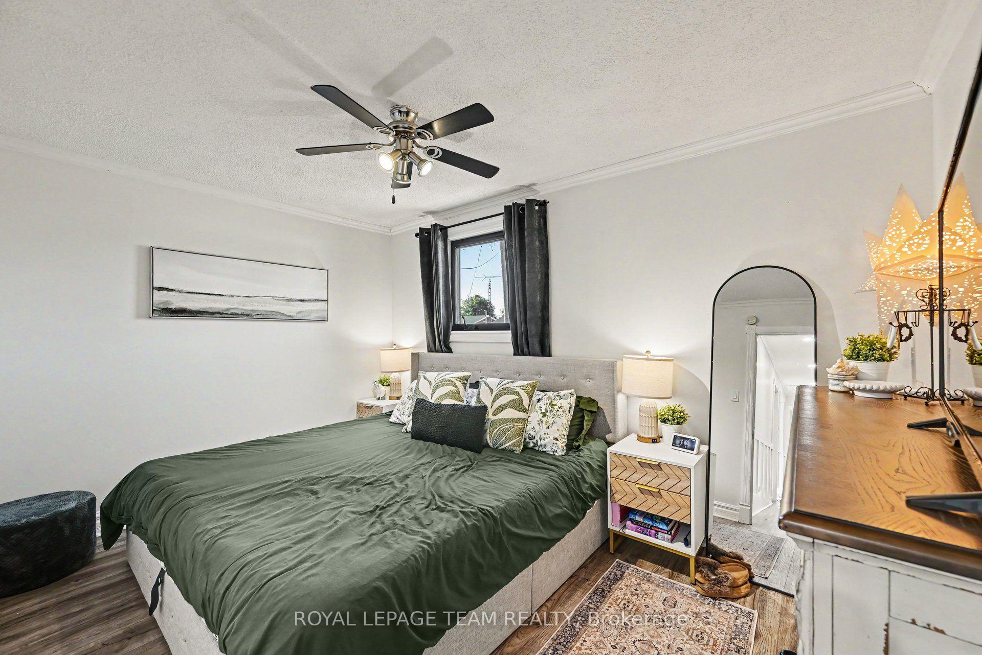 Photo 20 of 565 Dufferin Street W, North Dundas, Winchester — HOMEH