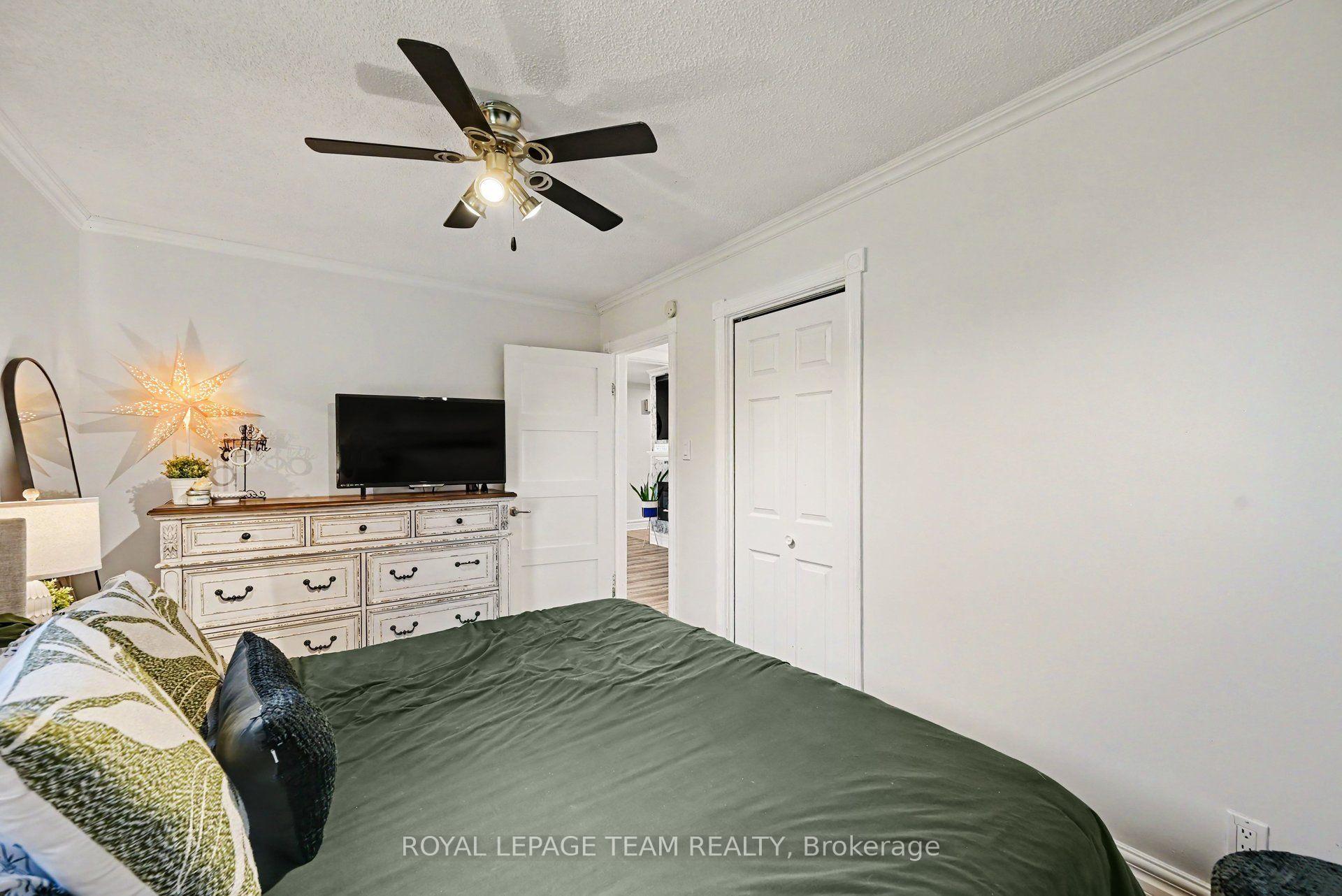 Photo 21 of 565 Dufferin Street W, North Dundas, Winchester — HOMEH