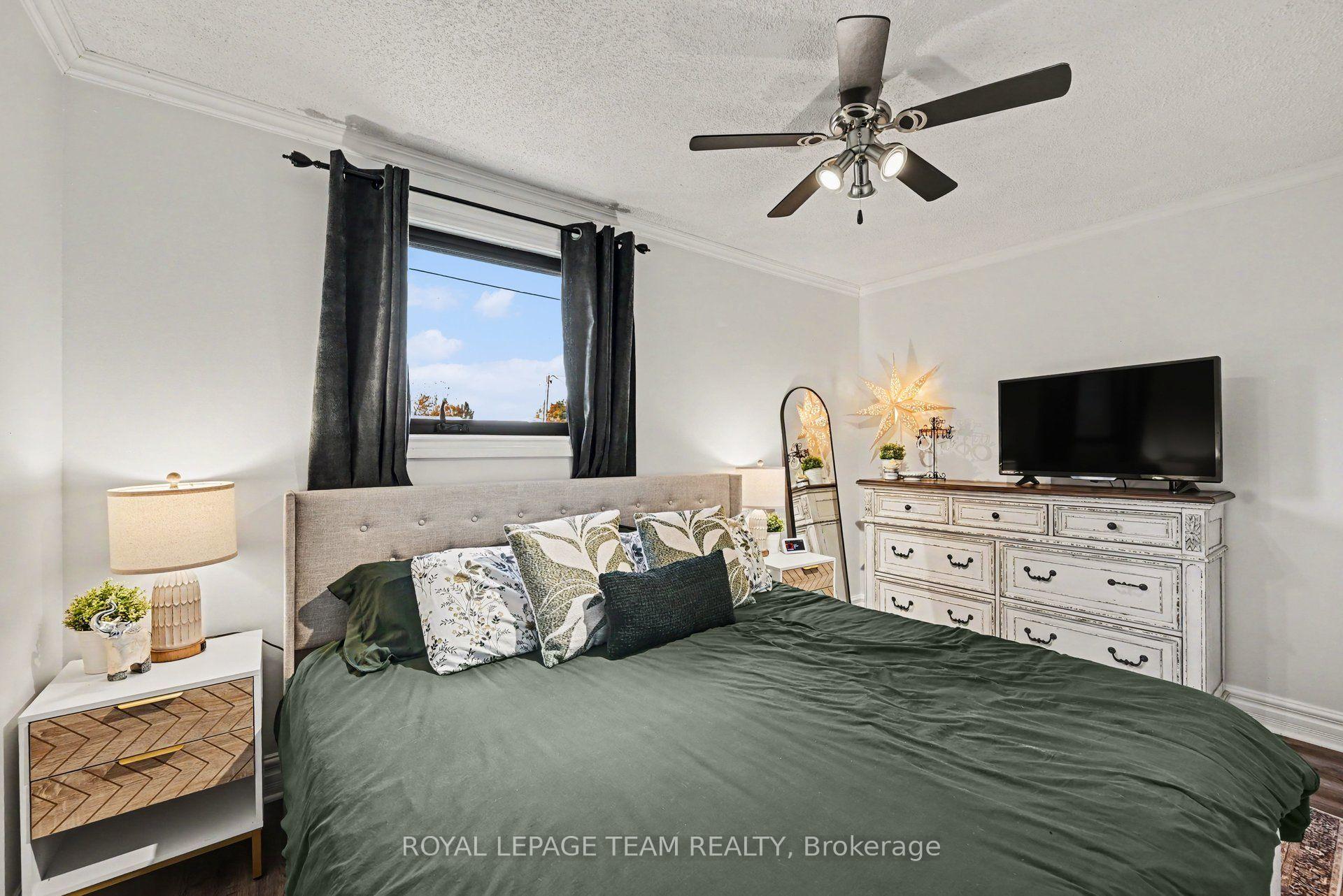 Photo 22 of 565 Dufferin Street W, North Dundas, Winchester — HOMEH