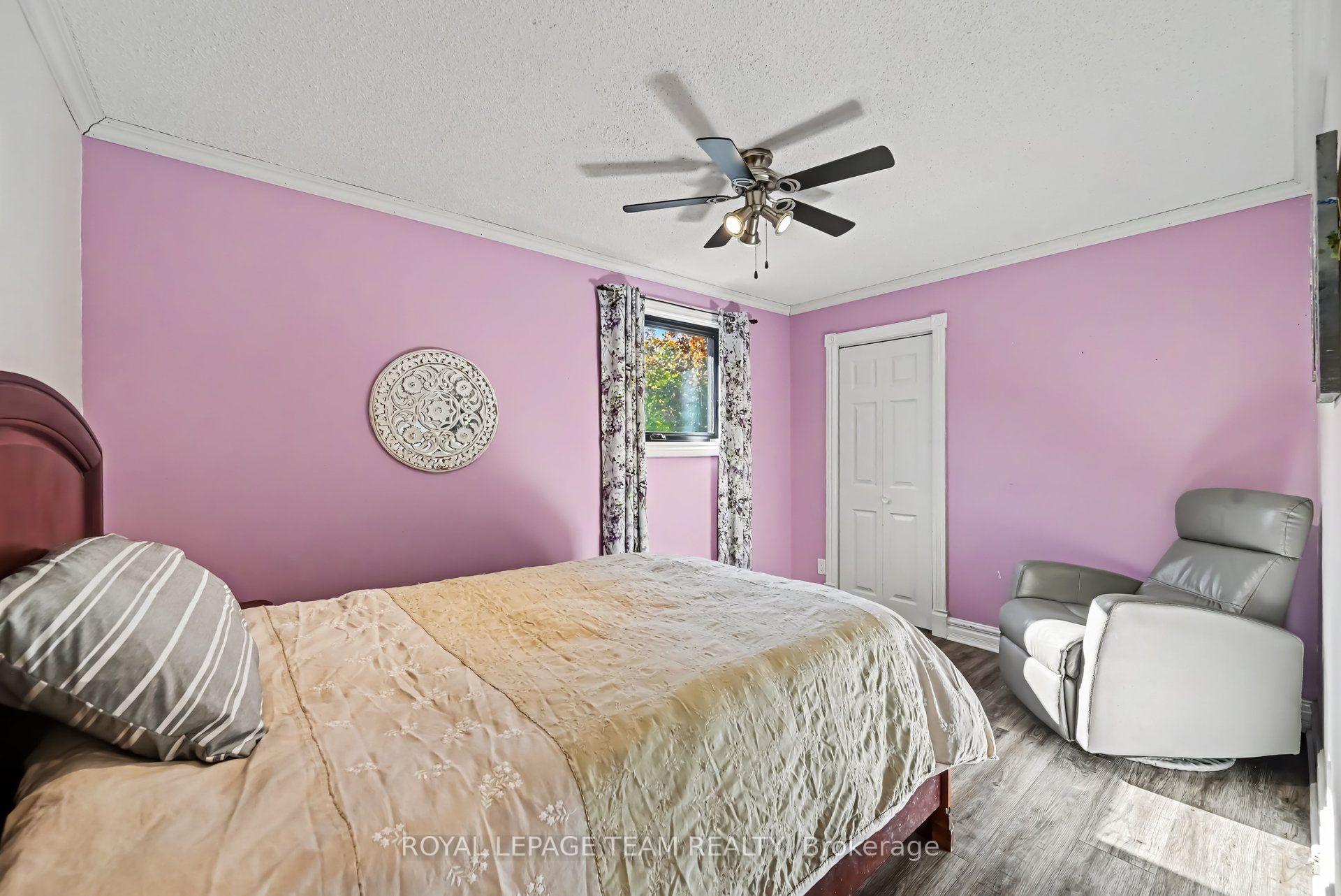 Photo 24 of 565 Dufferin Street W, North Dundas, Winchester — HOMEH