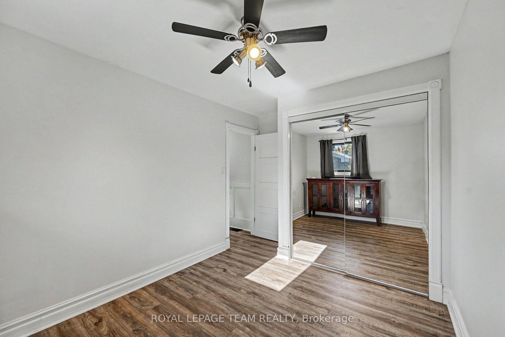 Photo 25 of 565 Dufferin Street W, North Dundas, Winchester — HOMEH