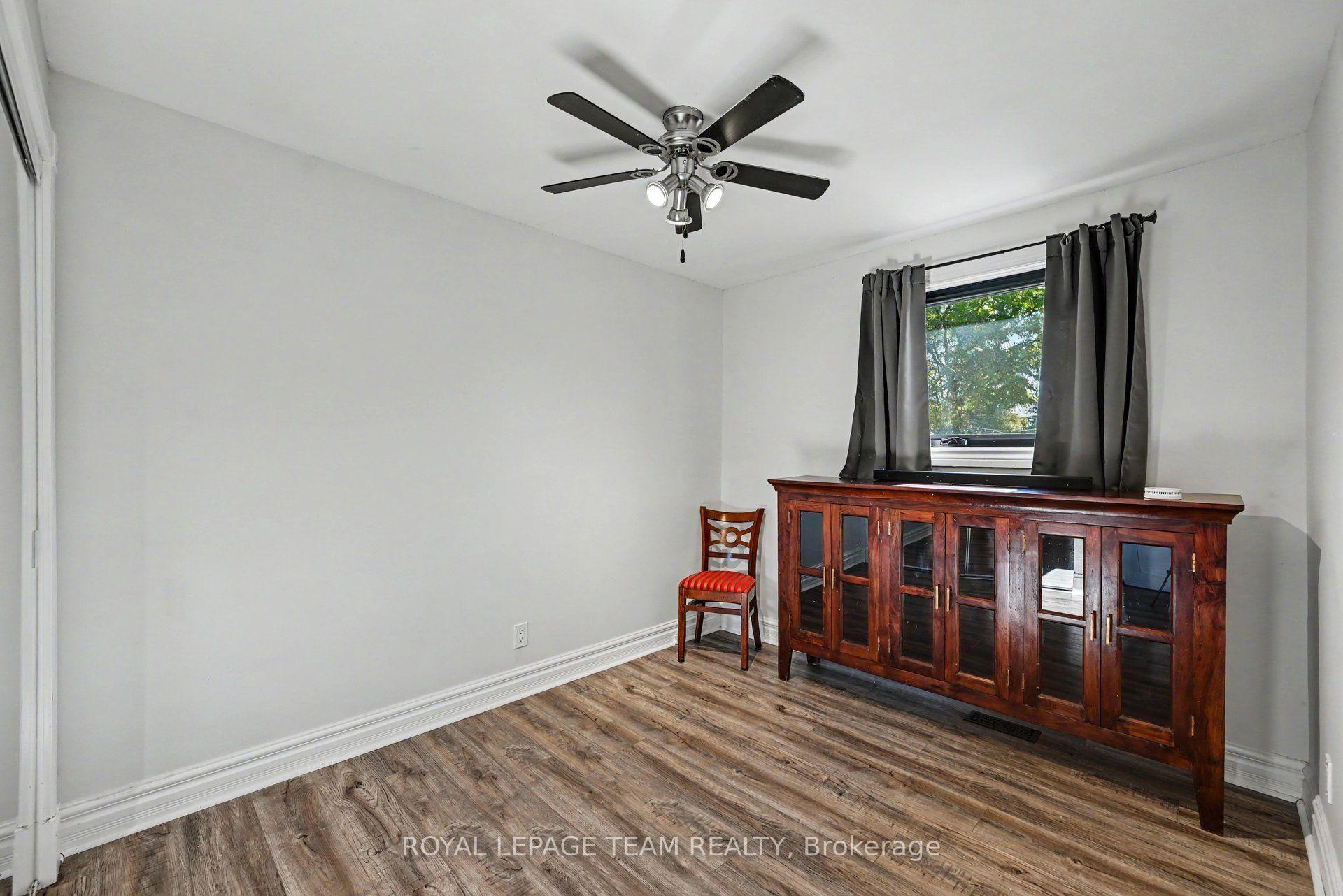 Photo 26 of 565 Dufferin Street W, North Dundas, Winchester — HOMEH