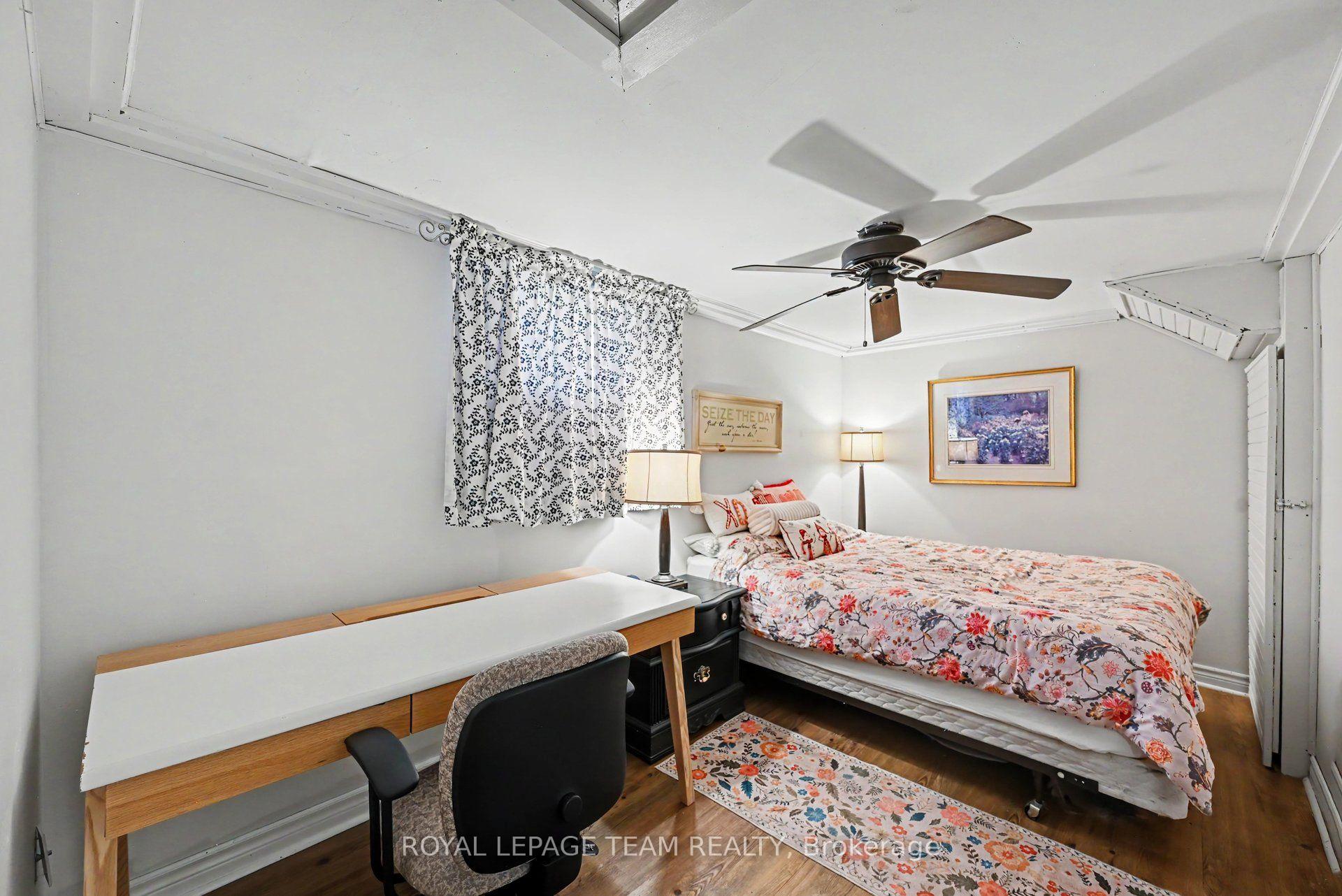 Photo 27 of 565 Dufferin Street W, North Dundas, Winchester — HOMEH