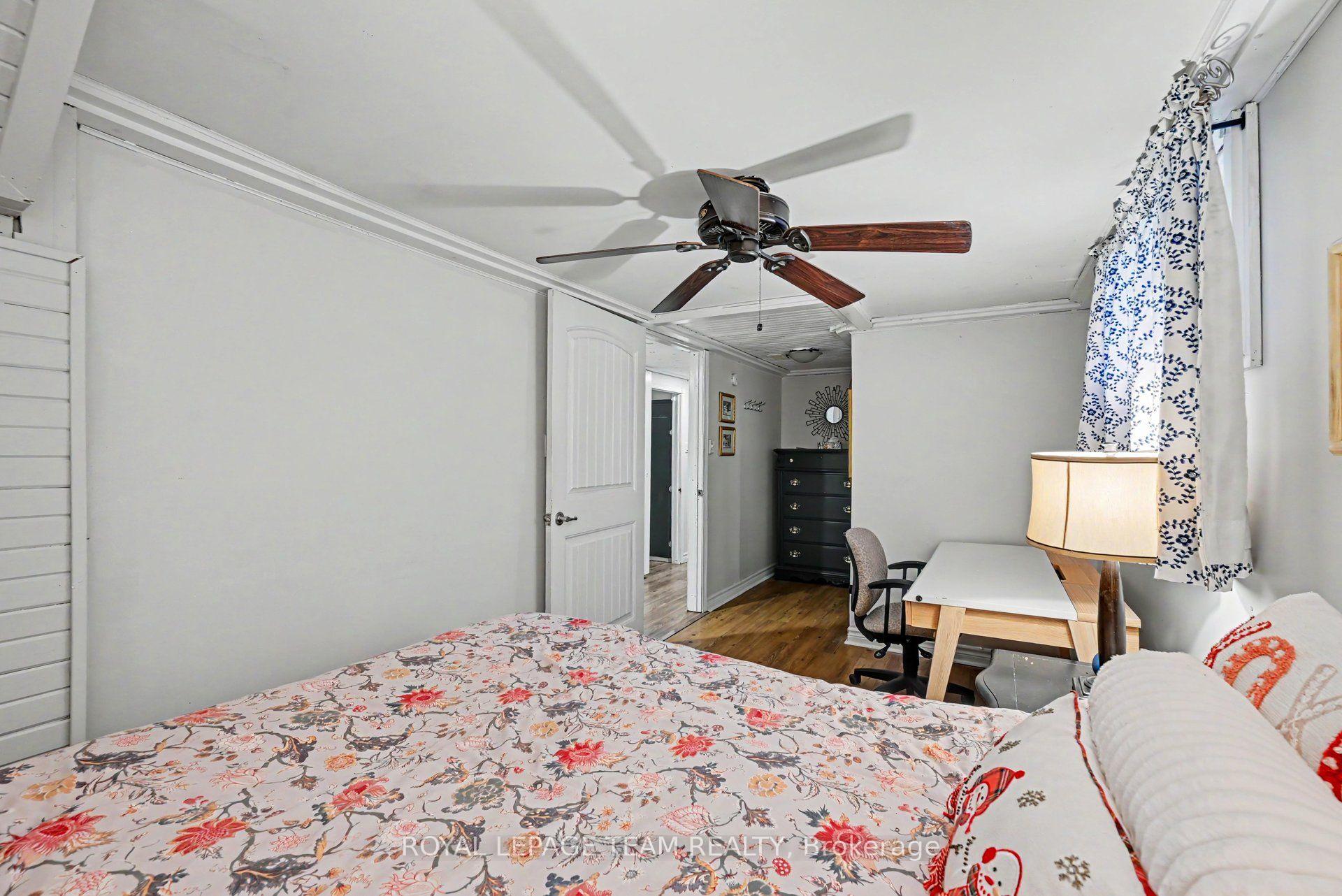 Photo 28 of 565 Dufferin Street W, North Dundas, Winchester — HOMEH