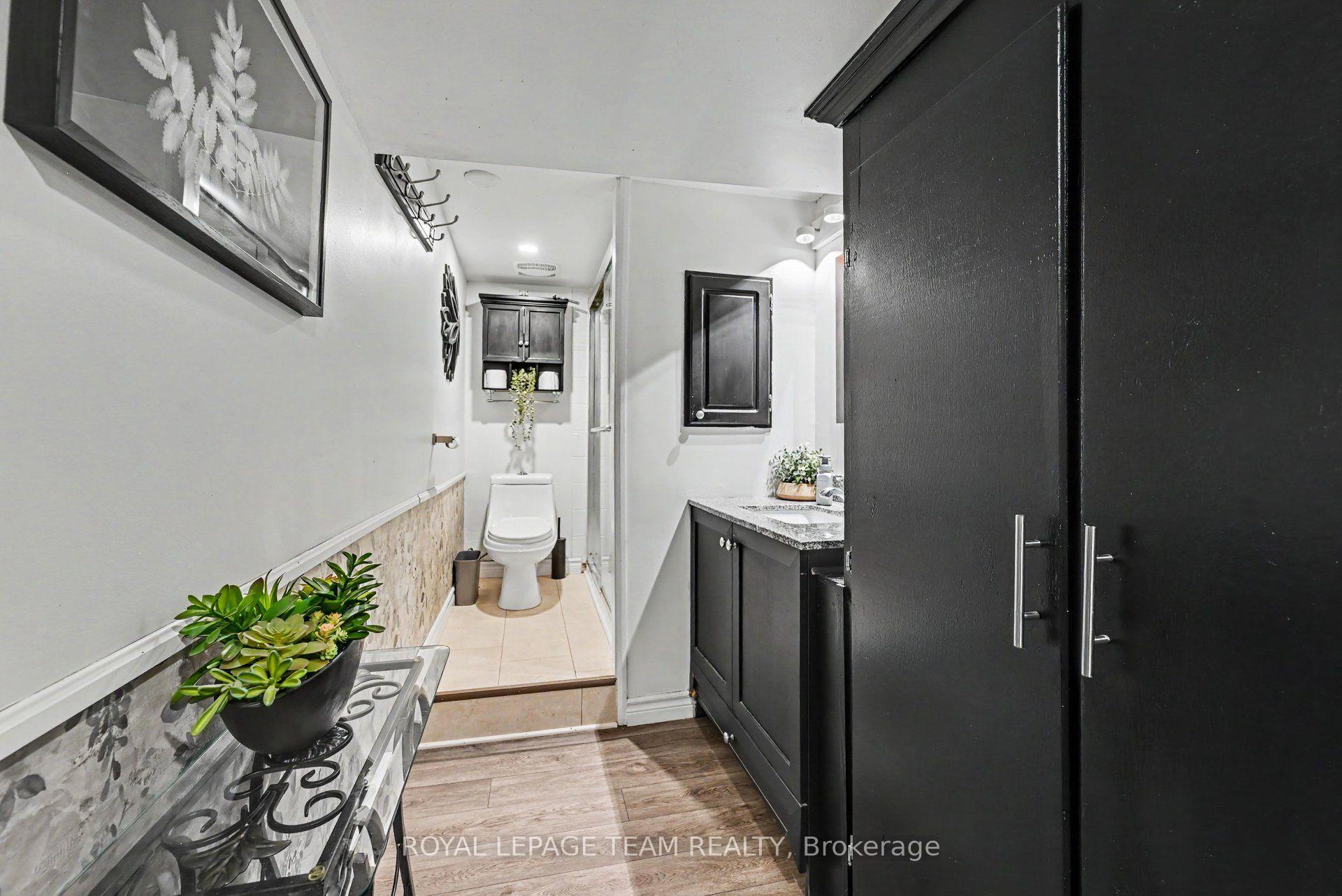 Photo 29 of 565 Dufferin Street W, North Dundas, Winchester — HOMEH