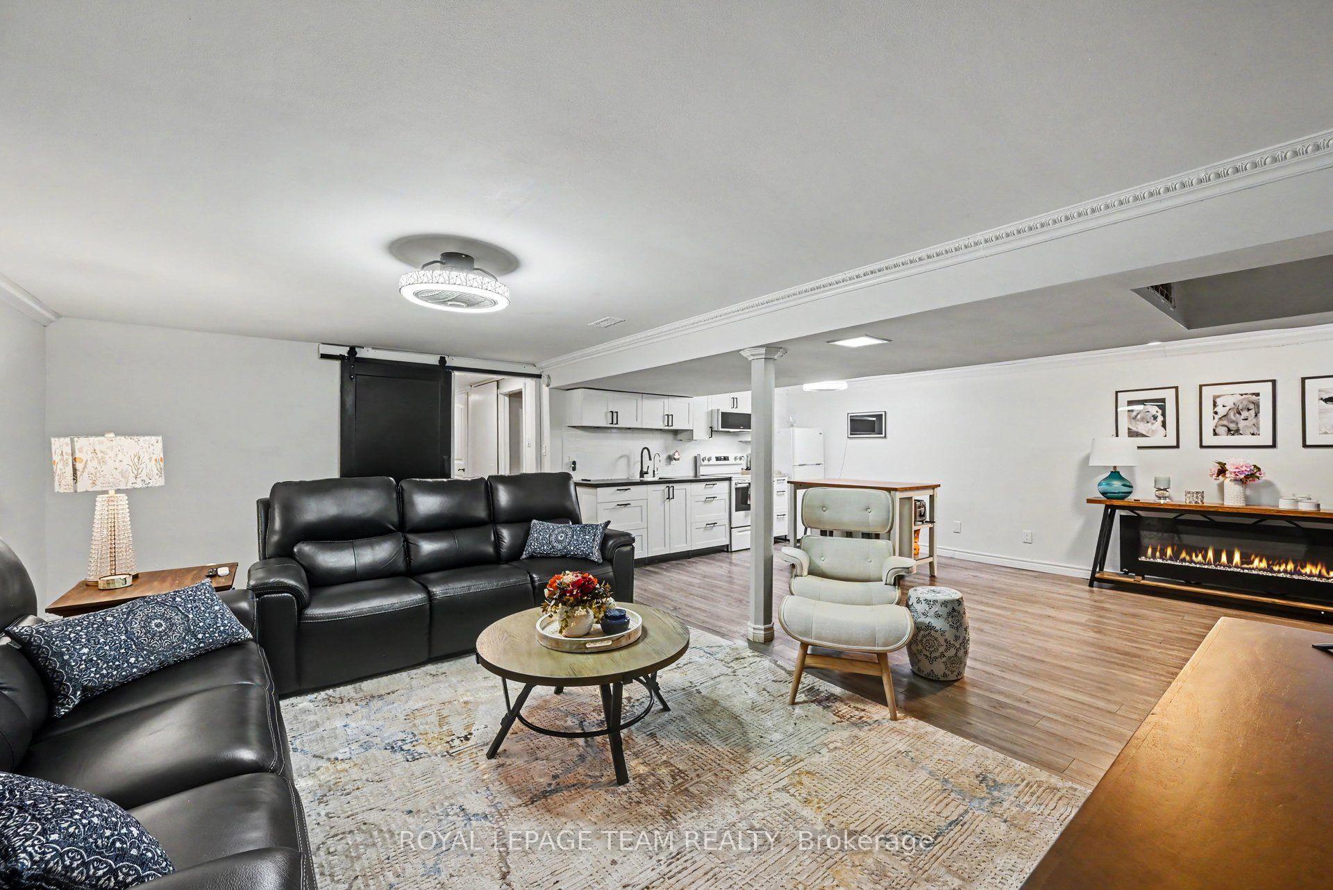 Photo 30 of 565 Dufferin Street W, North Dundas, Winchester — HOMEH