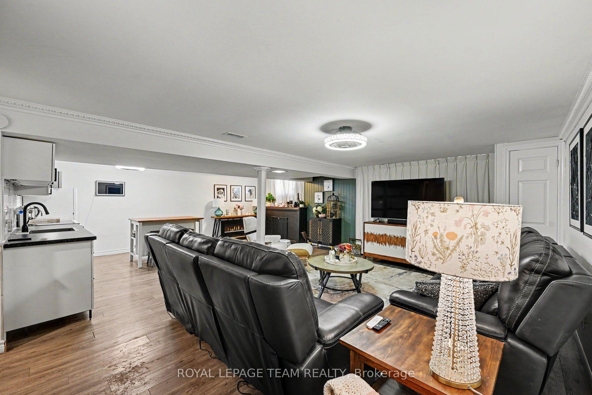 Photo 31 of 565 Dufferin Street W, North Dundas, Winchester — HOMEH